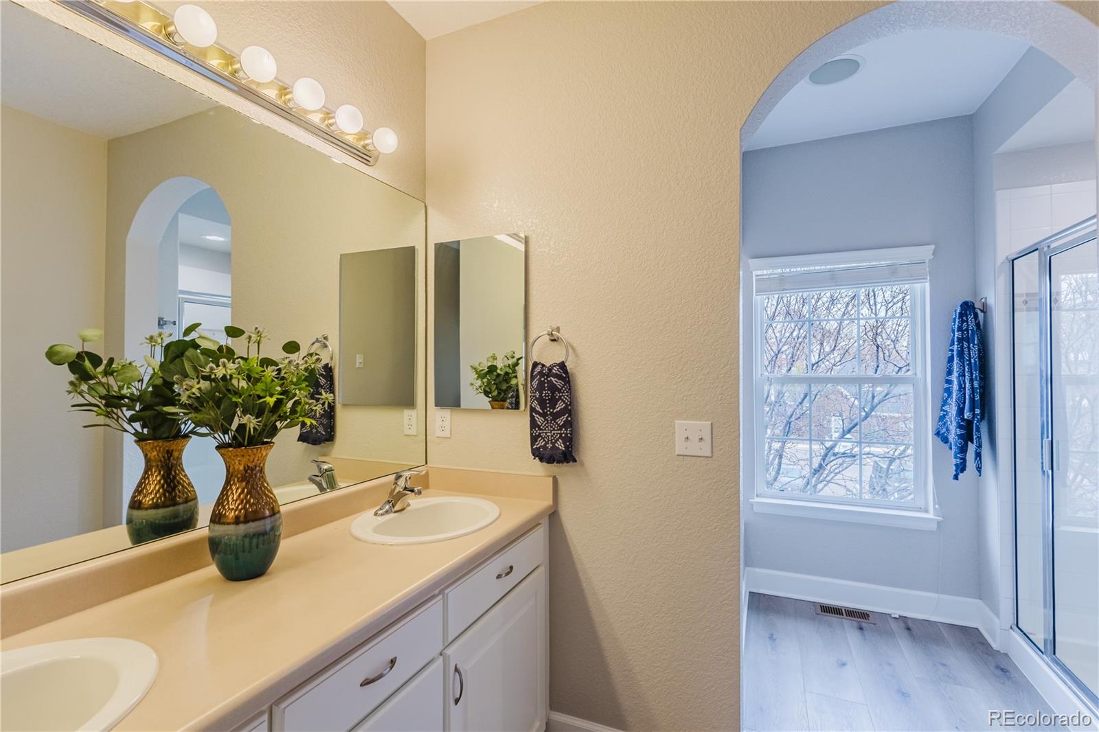 MLS Image #17 for 9620  kent place ,aurora, Colorado