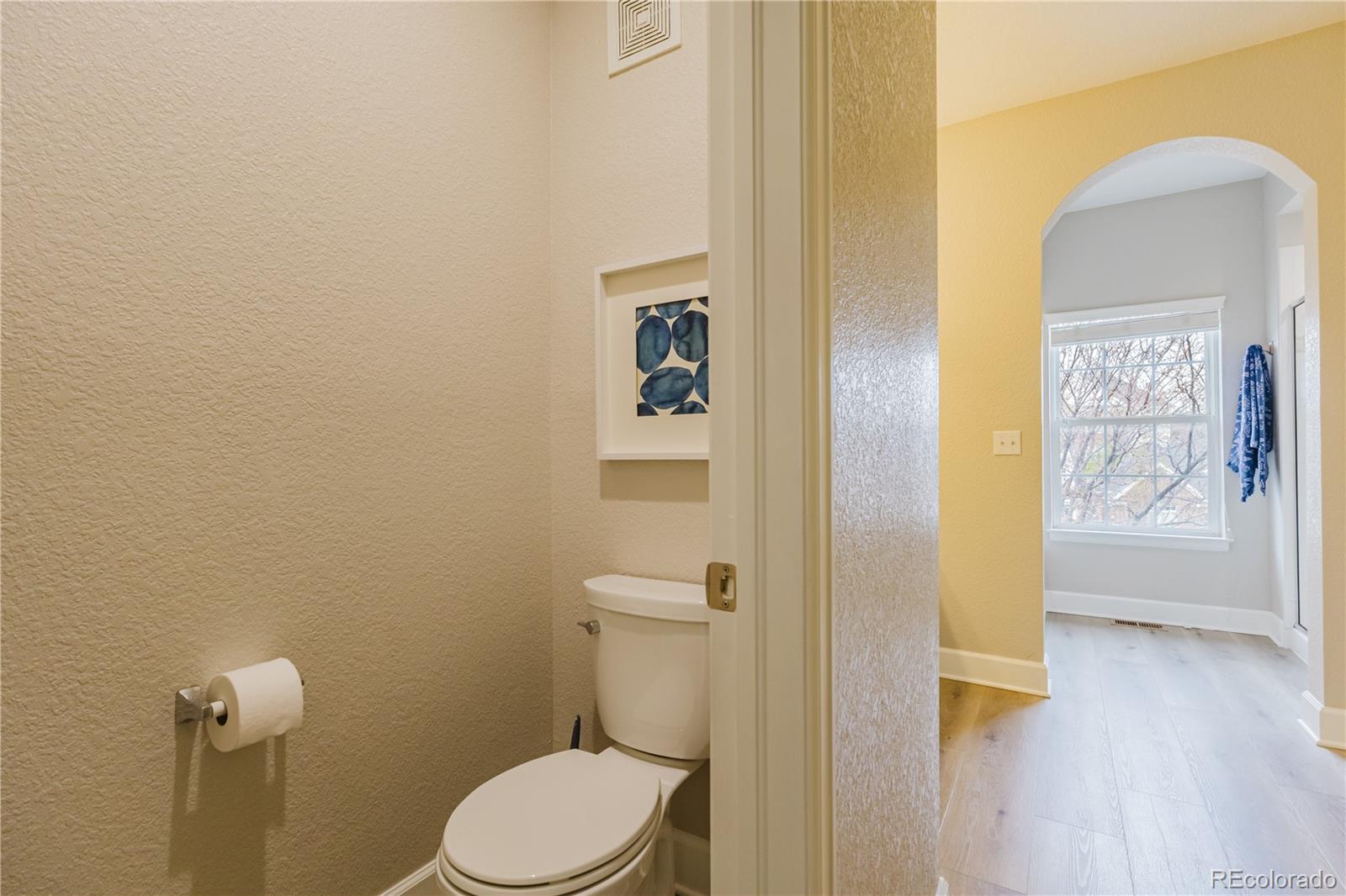 MLS Image #18 for 9620  kent place ,aurora, Colorado