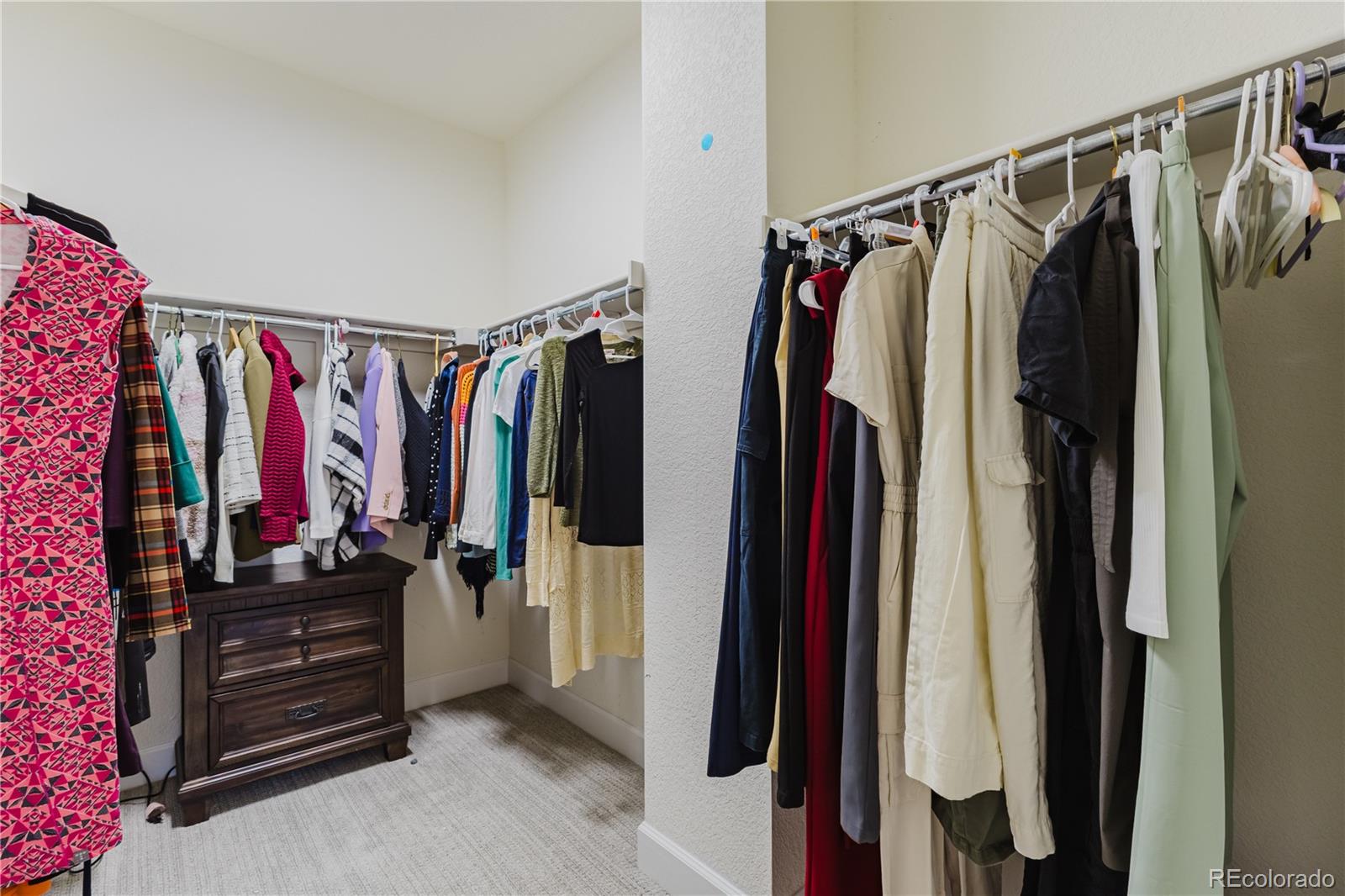 MLS Image #19 for 9620  kent place ,aurora, Colorado