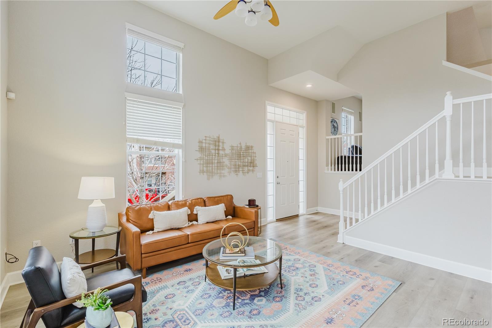 MLS Image #2 for 9620  kent place ,aurora, Colorado