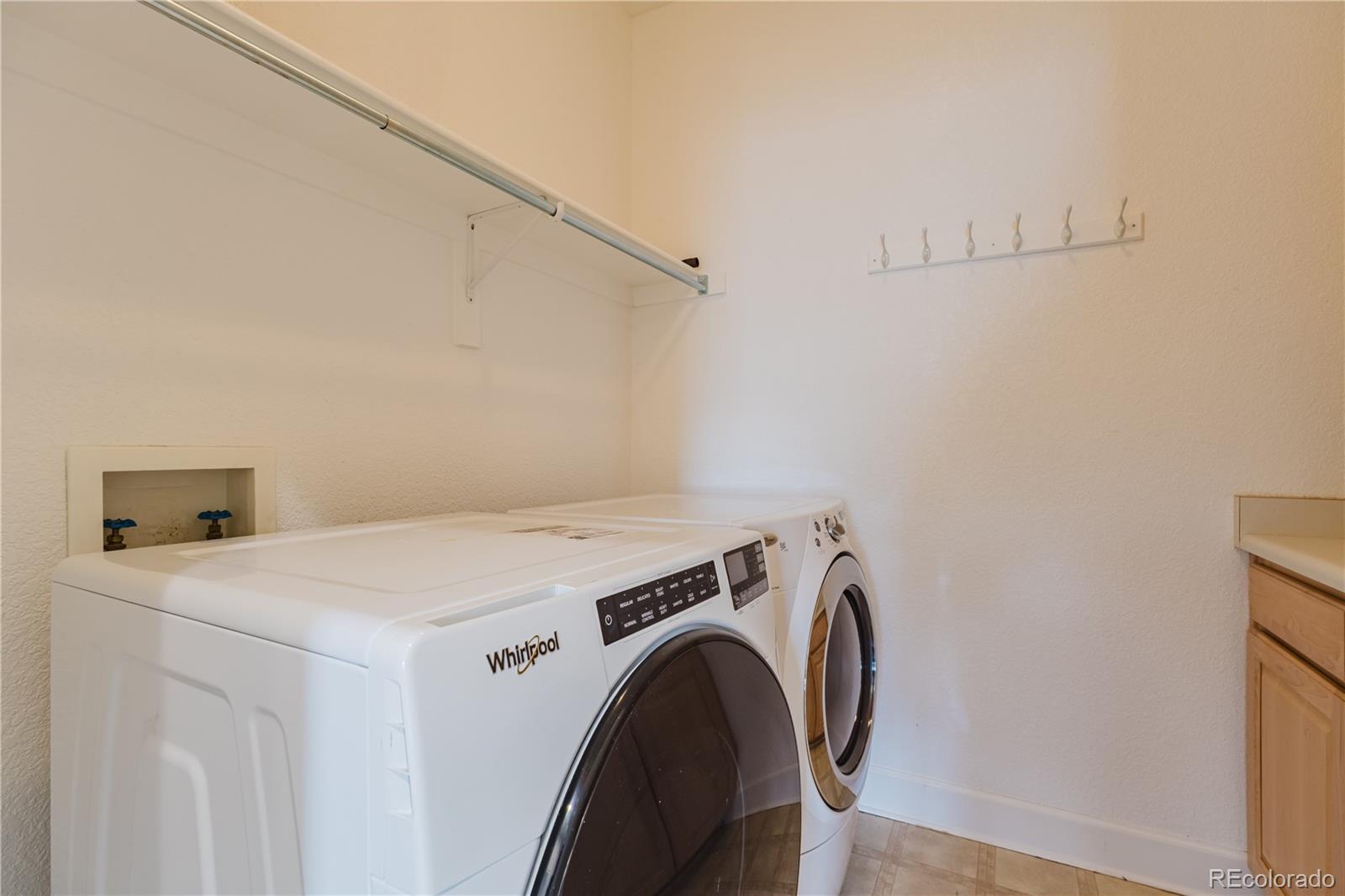 MLS Image #20 for 9620  kent place ,aurora, Colorado
