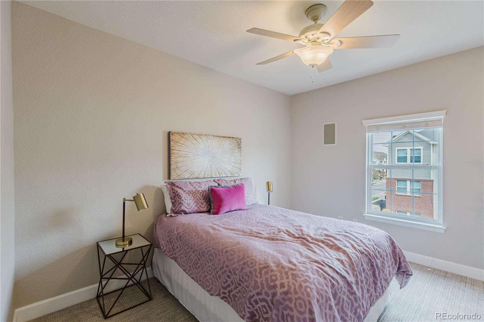 MLS Image #21 for 9620  kent place ,aurora, Colorado