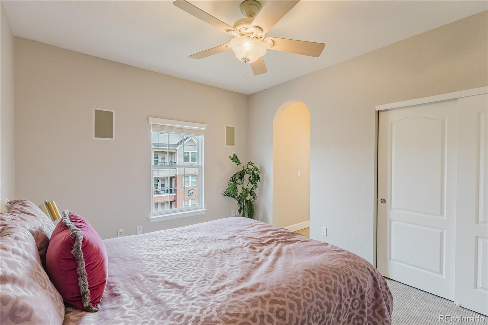 MLS Image #22 for 9620  kent place ,aurora, Colorado