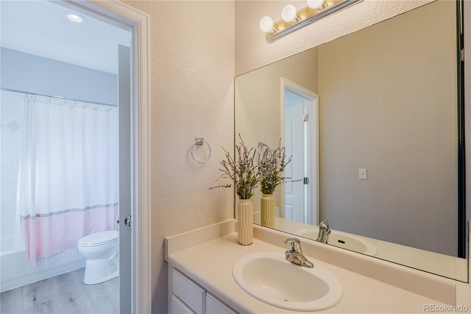 MLS Image #23 for 9620  kent place ,aurora, Colorado
