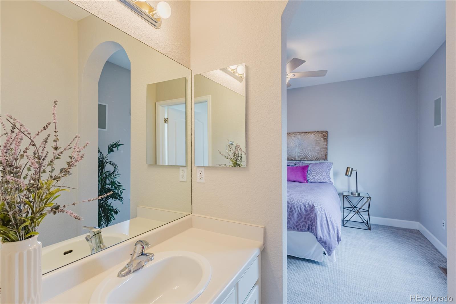 MLS Image #24 for 9620  kent place ,aurora, Colorado