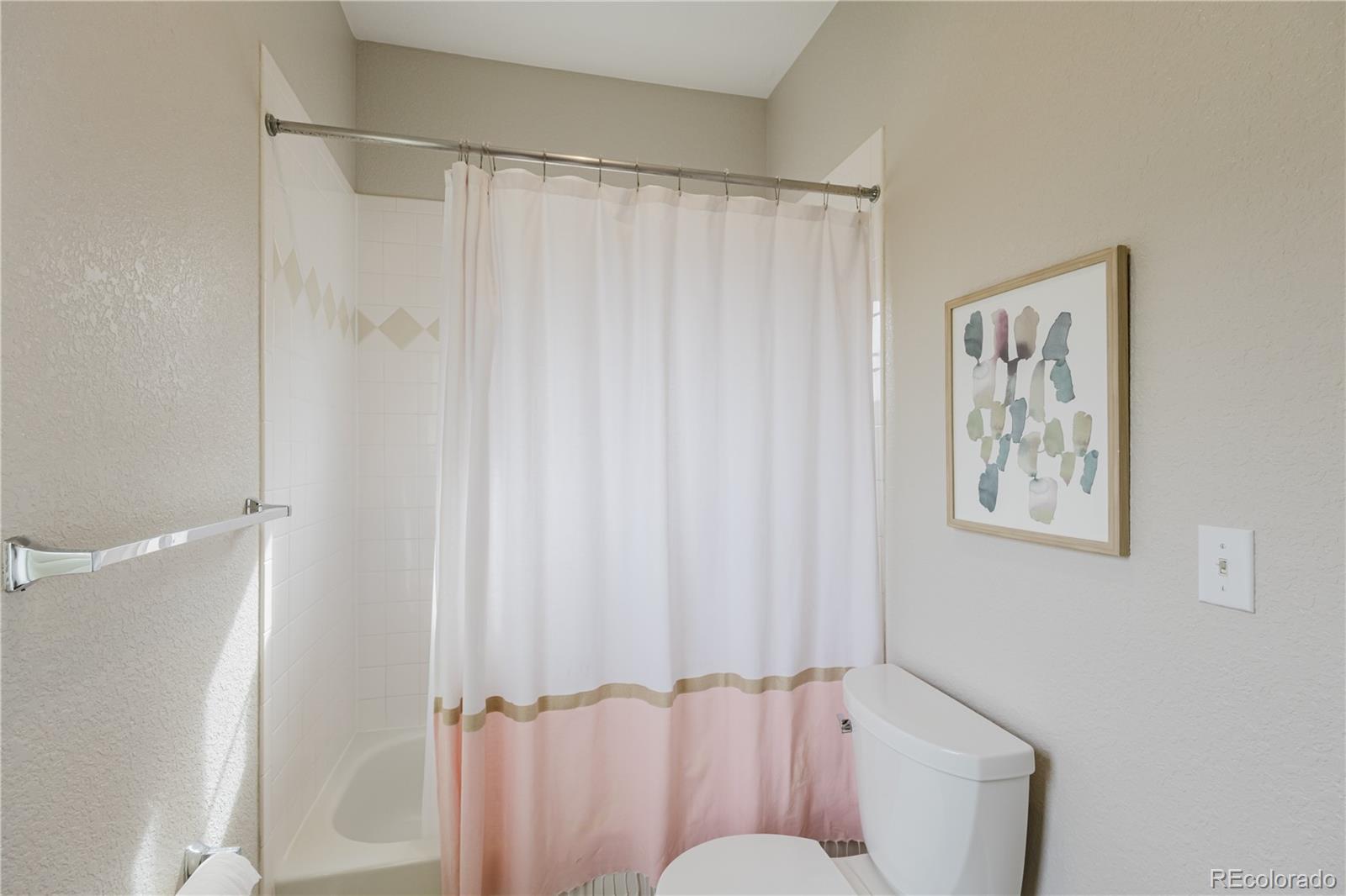 MLS Image #25 for 9620  kent place ,aurora, Colorado