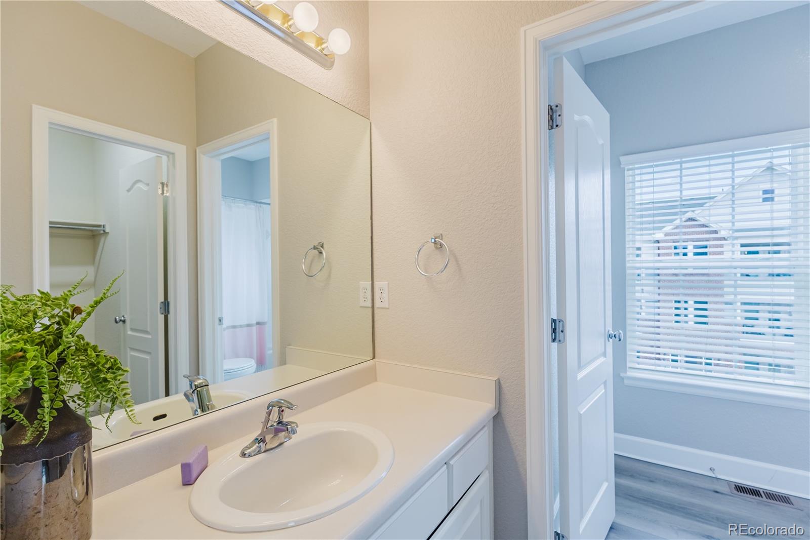 MLS Image #27 for 9620  kent place ,aurora, Colorado