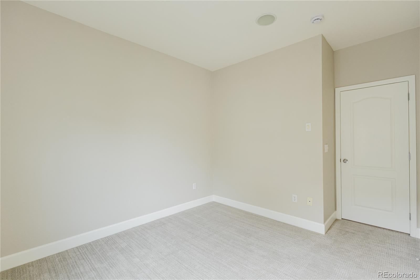 MLS Image #28 for 9620  kent place ,aurora, Colorado