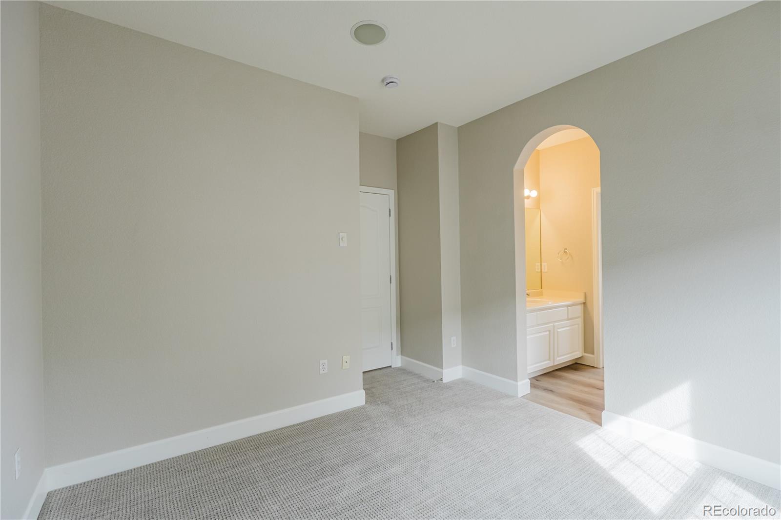 MLS Image #29 for 9620  kent place ,aurora, Colorado
