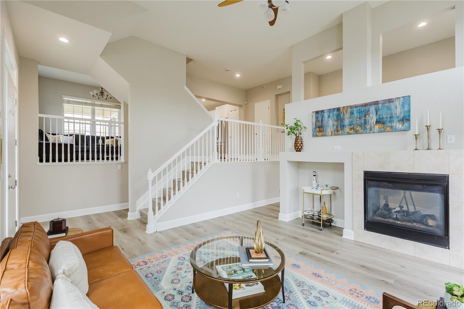 MLS Image #3 for 9620  kent place ,aurora, Colorado