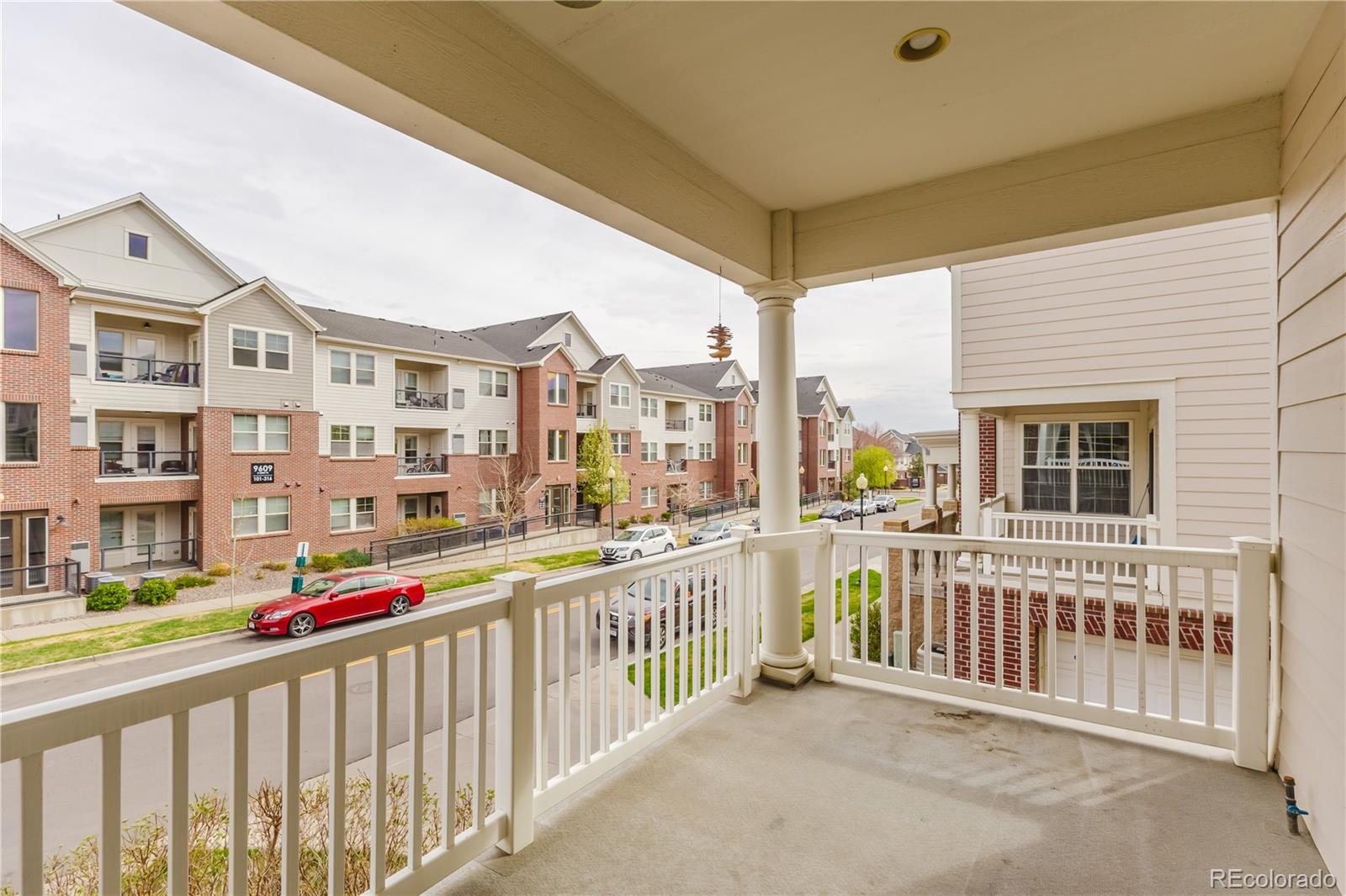 MLS Image #30 for 9620  kent place ,aurora, Colorado