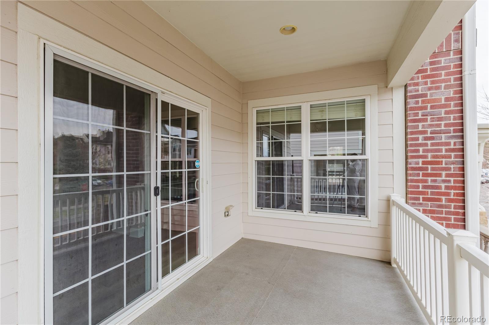 MLS Image #31 for 9620  kent place ,aurora, Colorado