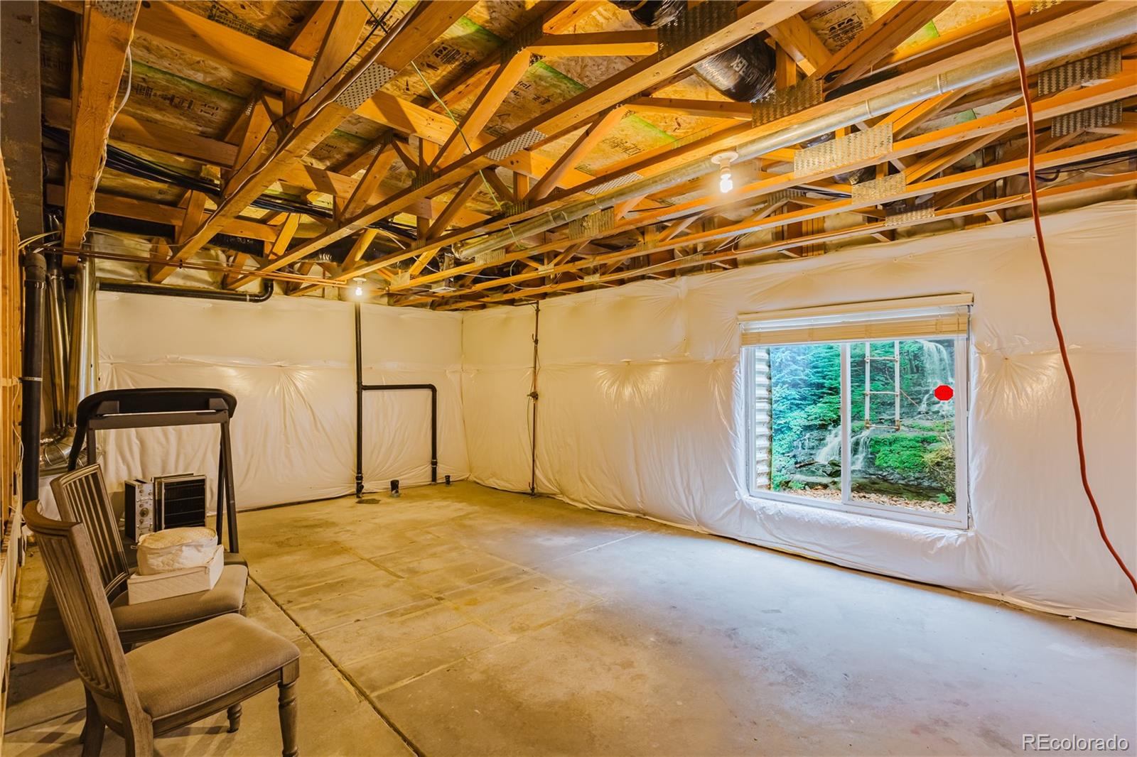MLS Image #32 for 9620  kent place ,aurora, Colorado