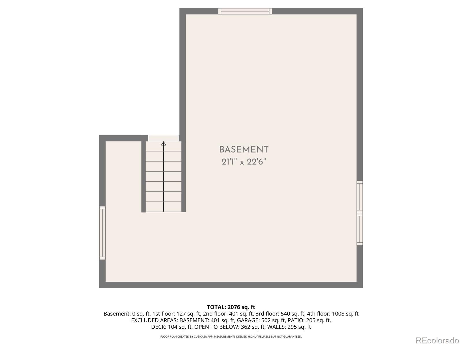 MLS Image #38 for 9620  kent place ,aurora, Colorado