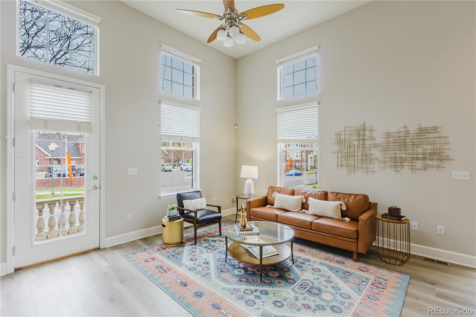 MLS Image #4 for 9620  kent place ,aurora, Colorado