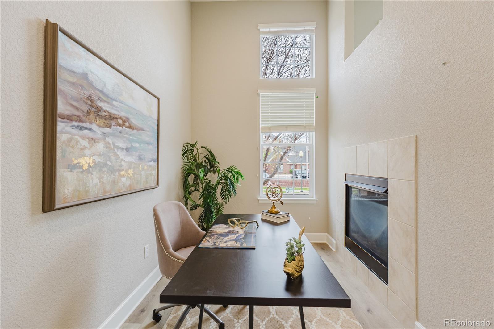 MLS Image #5 for 9620  kent place ,aurora, Colorado