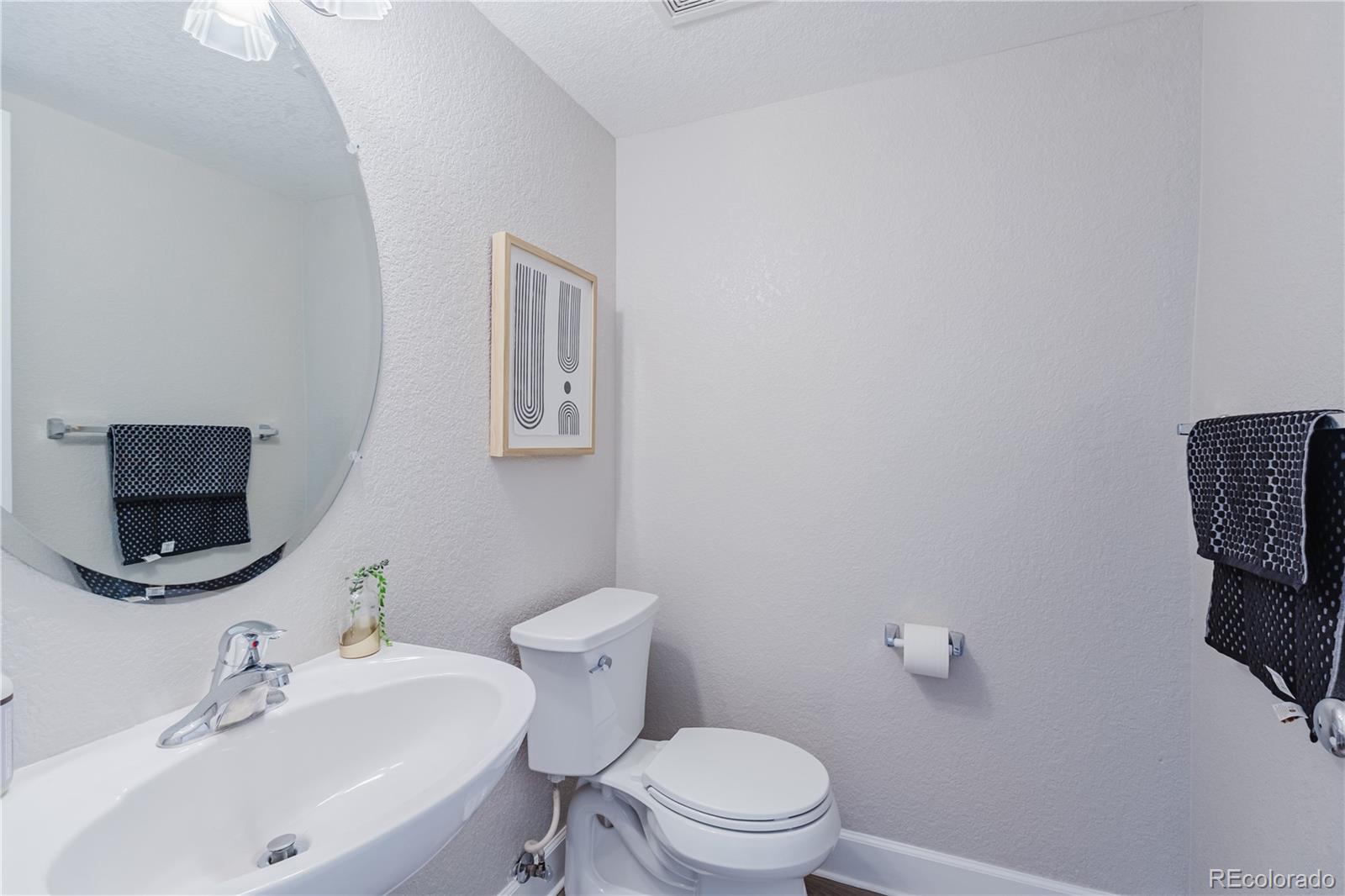 MLS Image #6 for 9620  kent place ,aurora, Colorado