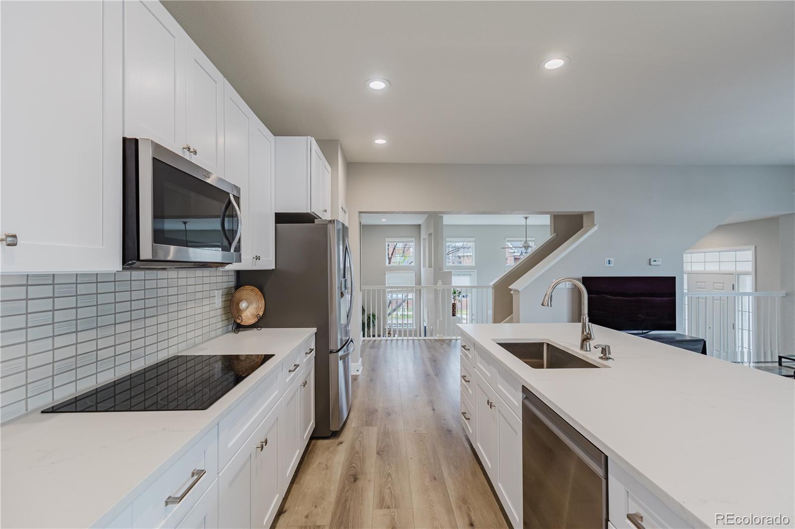 MLS Image #7 for 9620  kent place ,aurora, Colorado