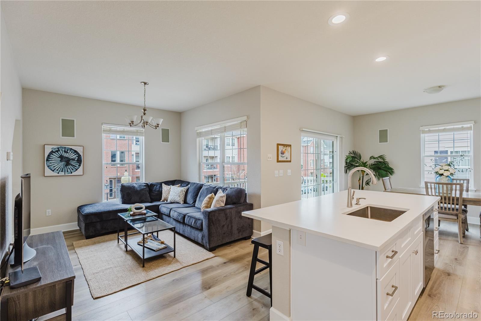 MLS Image #8 for 9620  kent place ,aurora, Colorado