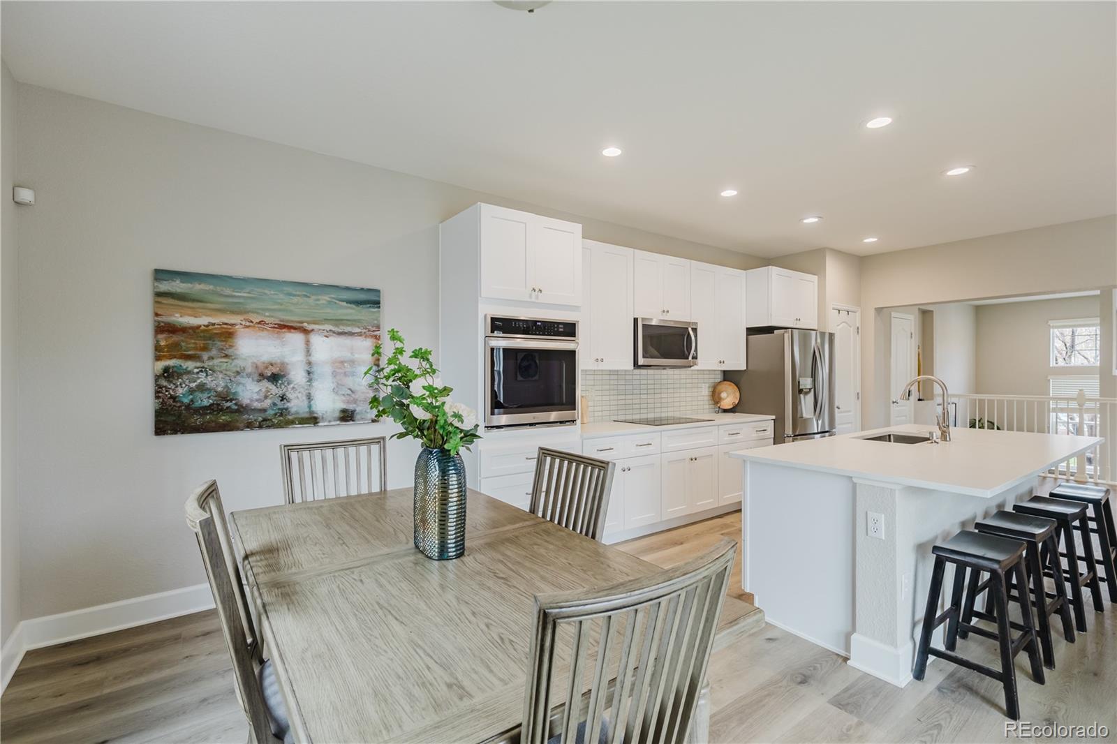 MLS Image #9 for 9620  kent place ,aurora, Colorado