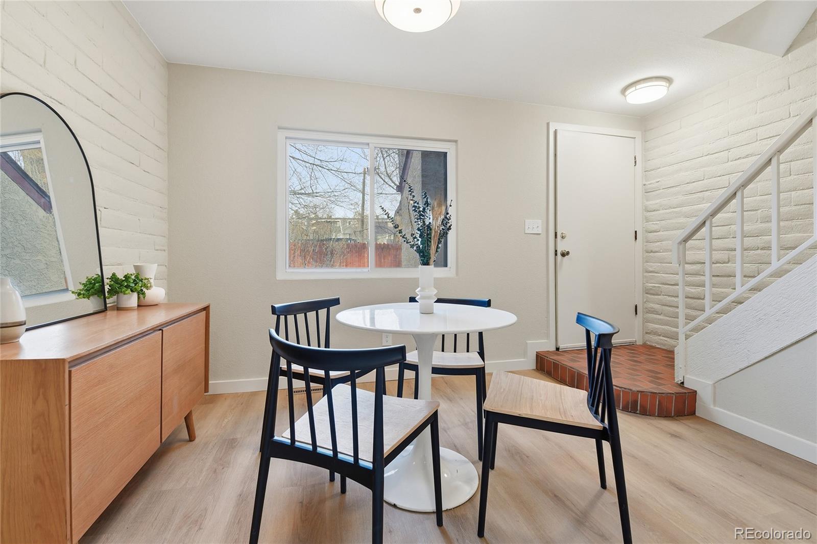 MLS Image #1 for 1060 s parker road,denver, Colorado
