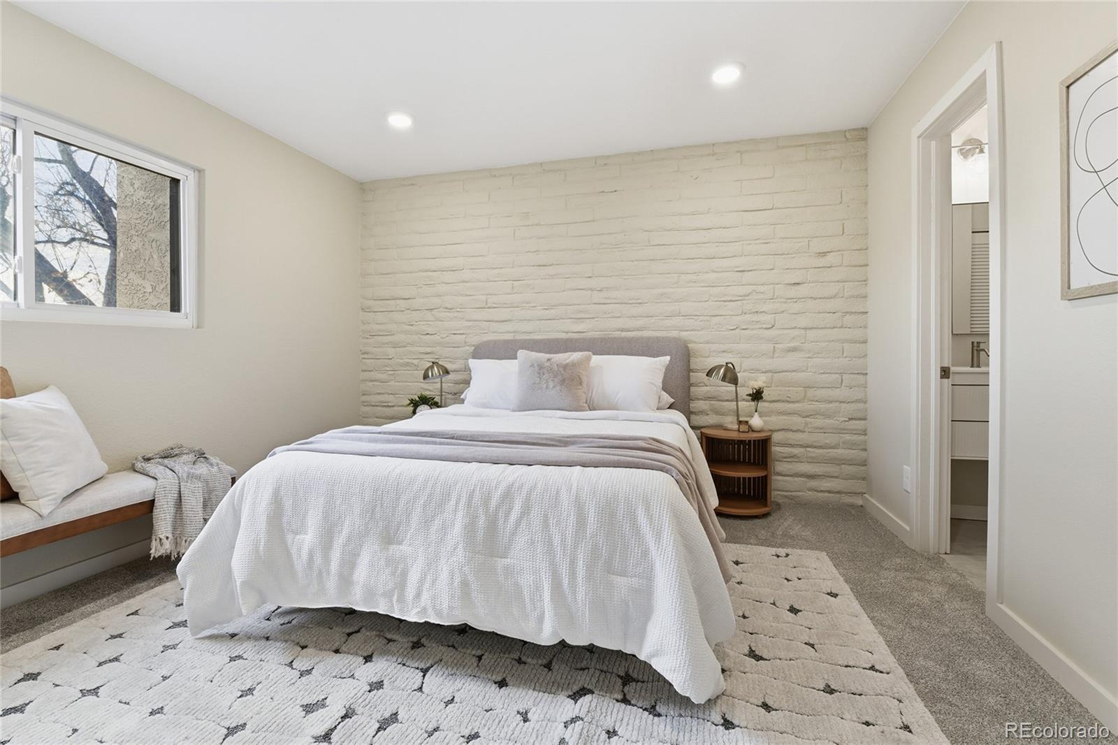 MLS Image #12 for 1060 s parker road,denver, Colorado