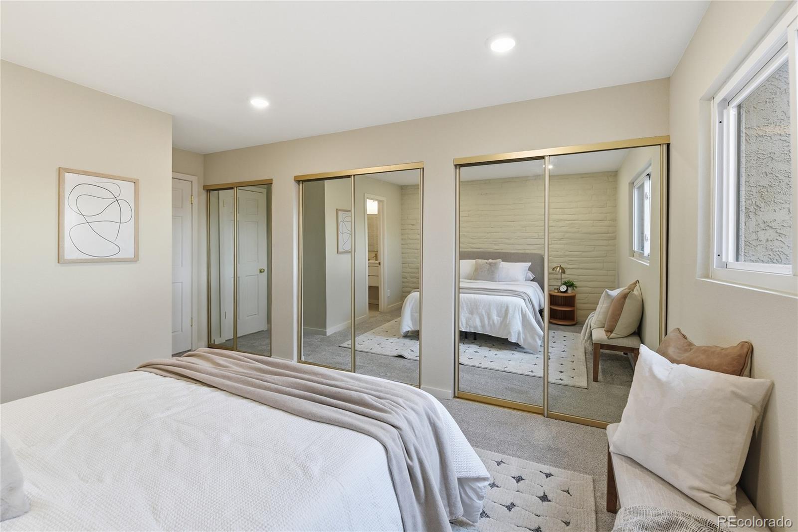 MLS Image #13 for 1060 s parker road,denver, Colorado