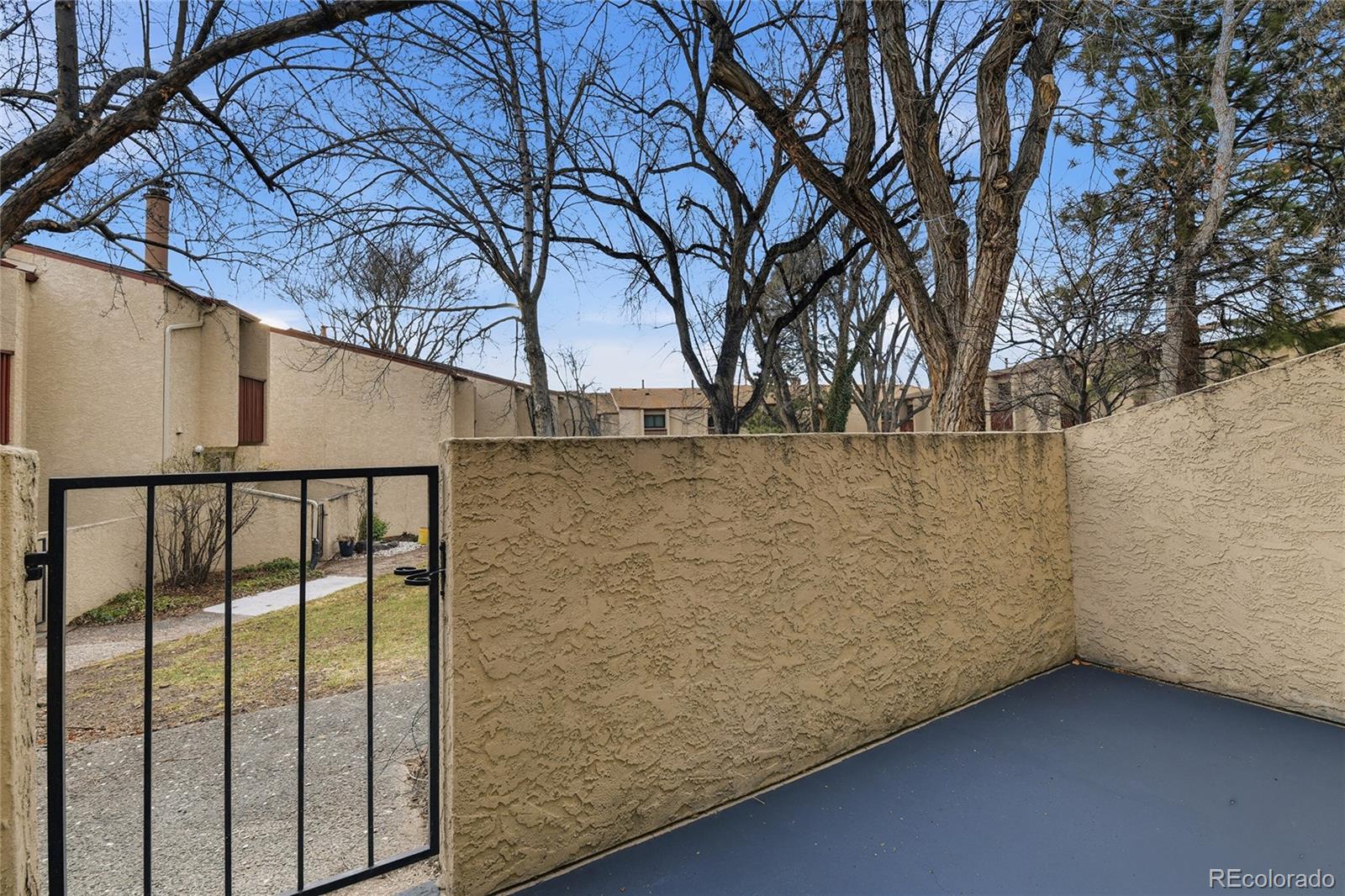 MLS Image #6 for 1060 s parker road,denver, Colorado