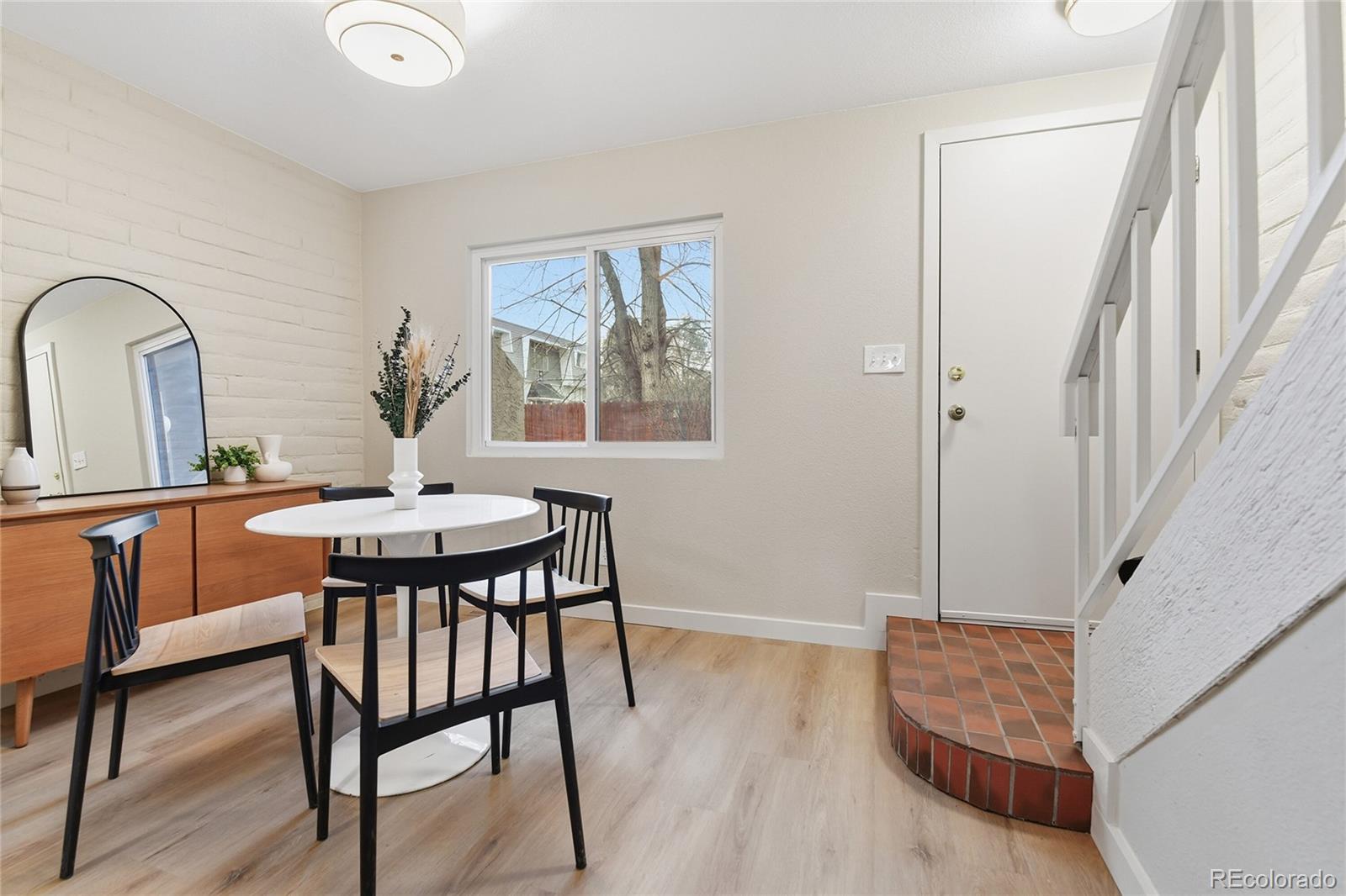 MLS Image #7 for 1060 s parker road,denver, Colorado