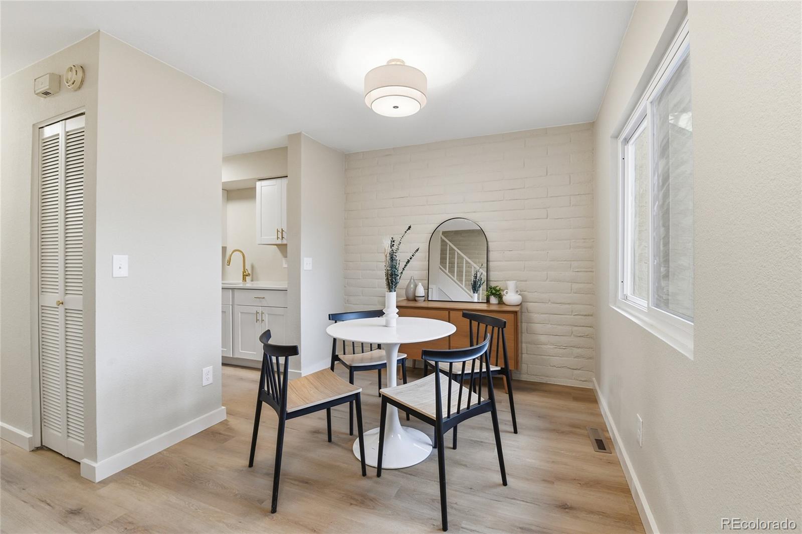 MLS Image #8 for 1060 s parker road,denver, Colorado