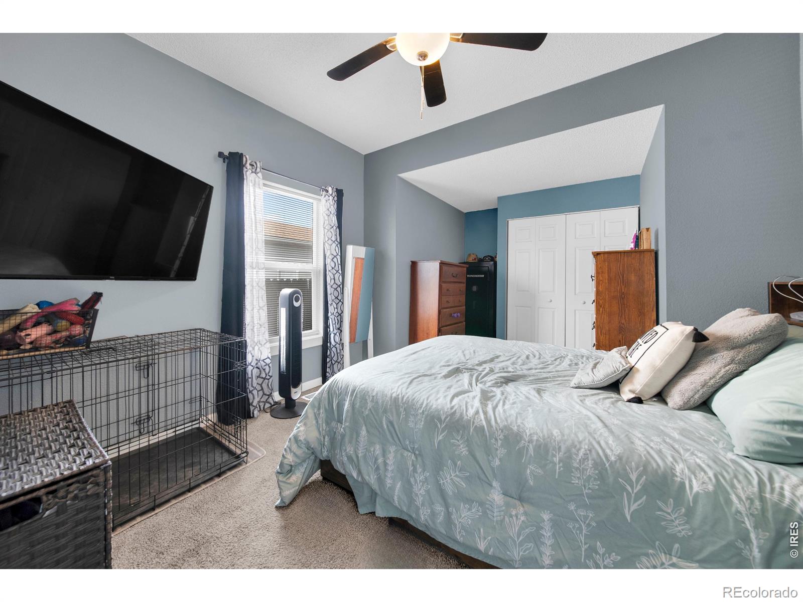 MLS Image #11 for 428  douglas street,sterling, Colorado