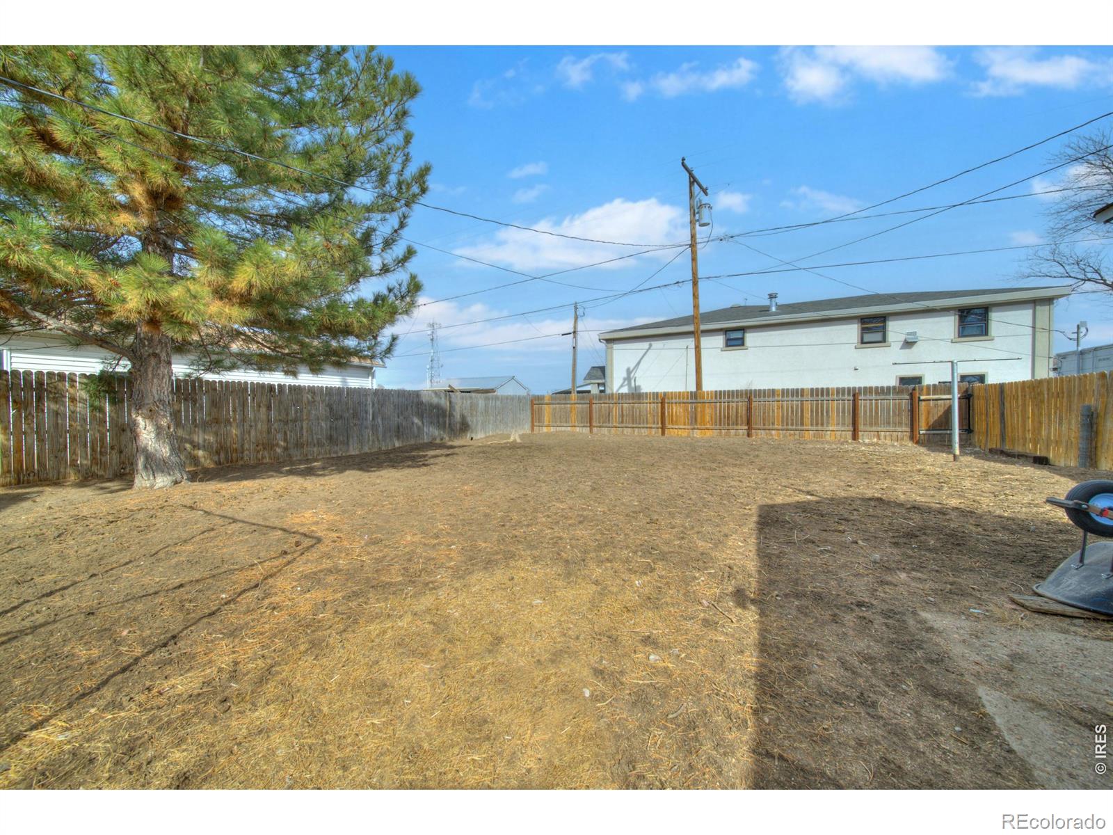 MLS Image #12 for 428  douglas street,sterling, Colorado