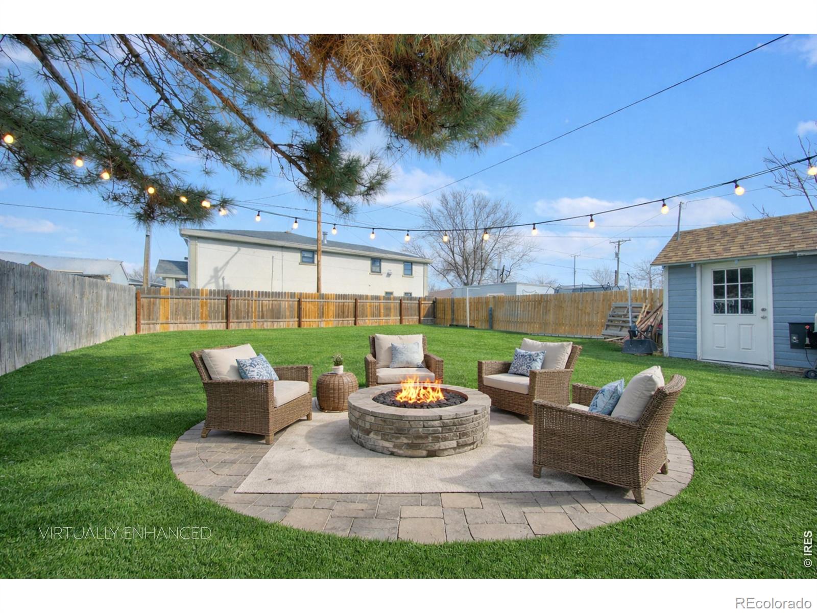 MLS Image #14 for 428  douglas street,sterling, Colorado