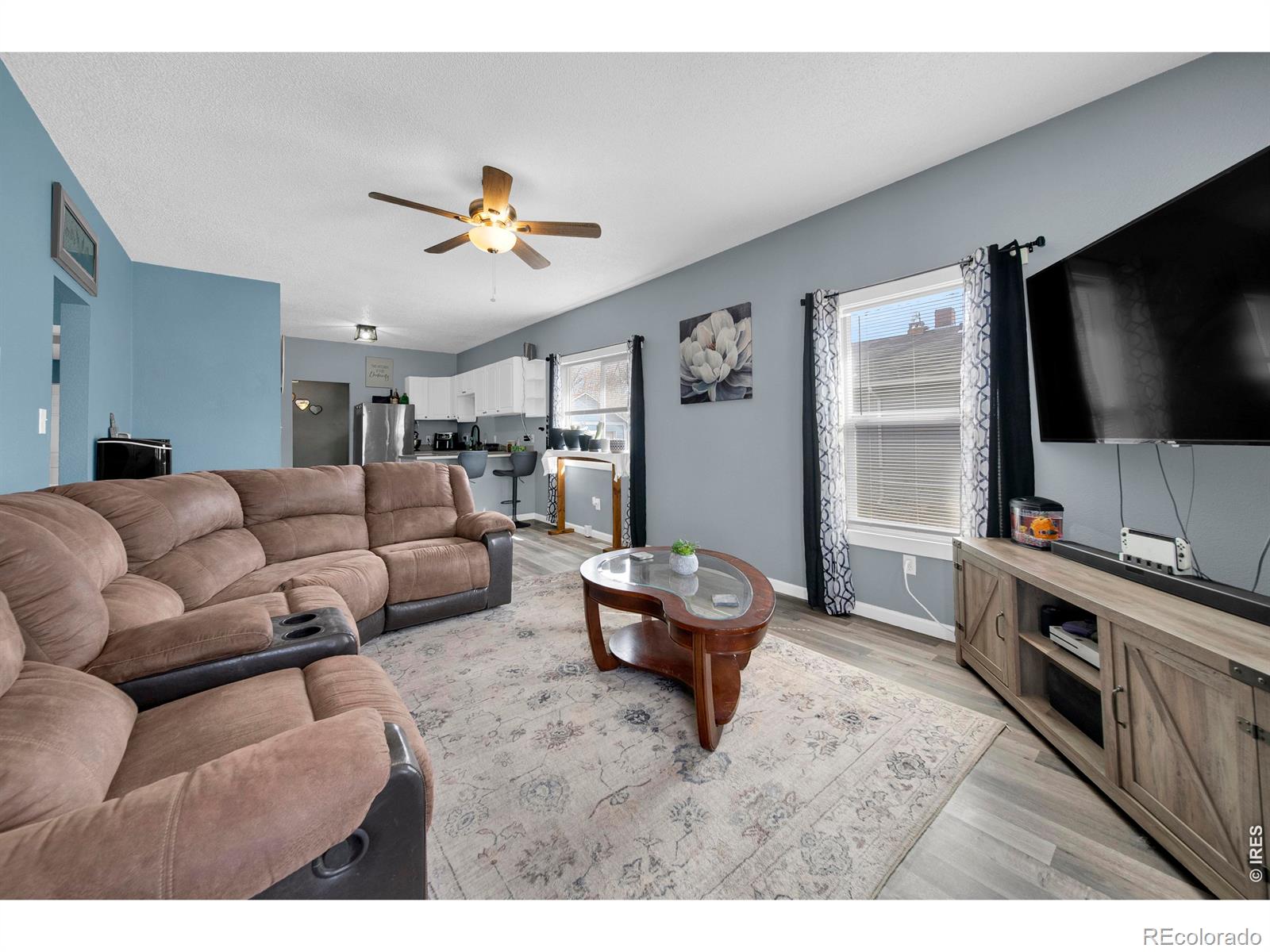 MLS Image #3 for 428  douglas street,sterling, Colorado