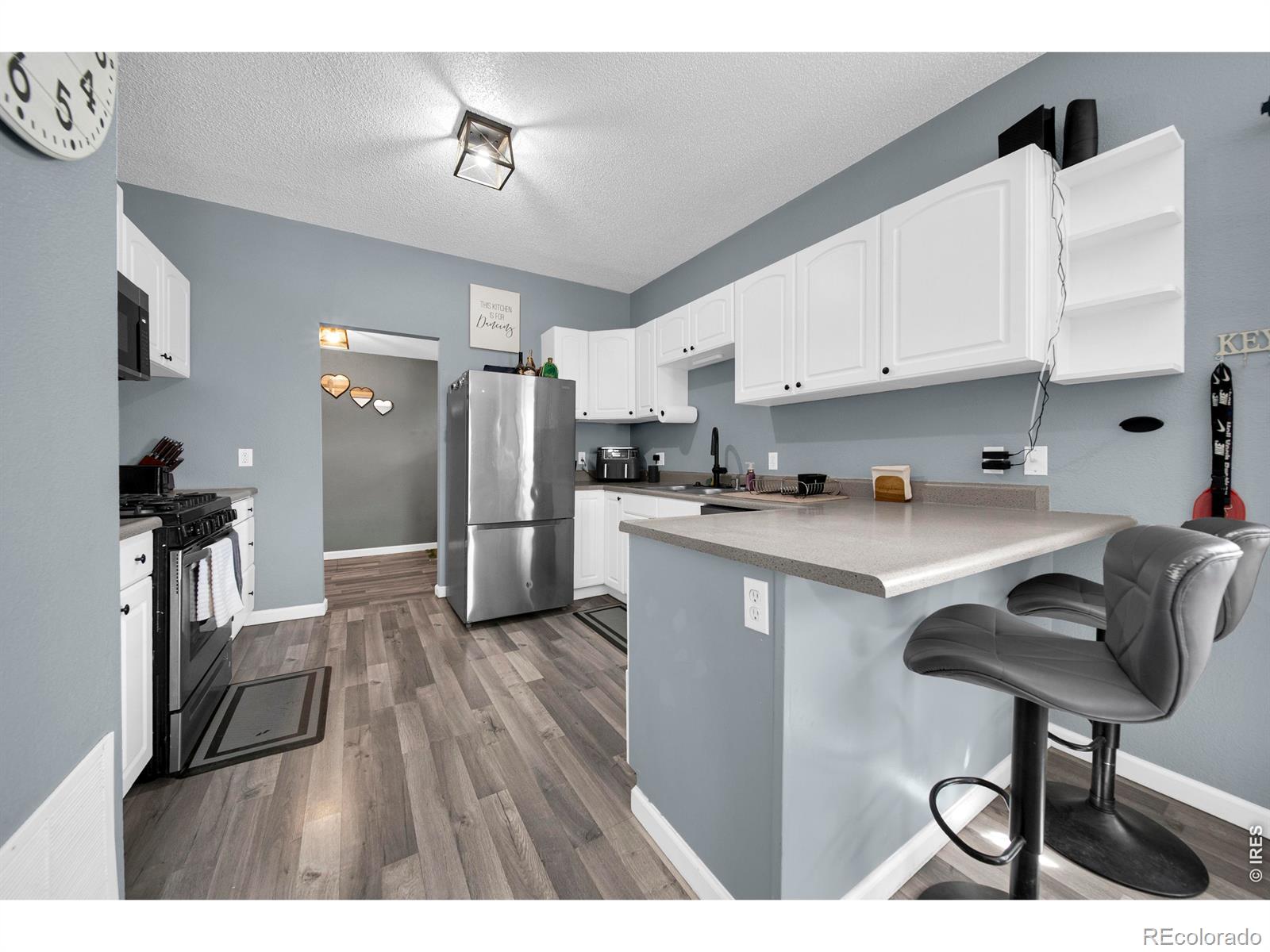 MLS Image #4 for 428  douglas street,sterling, Colorado