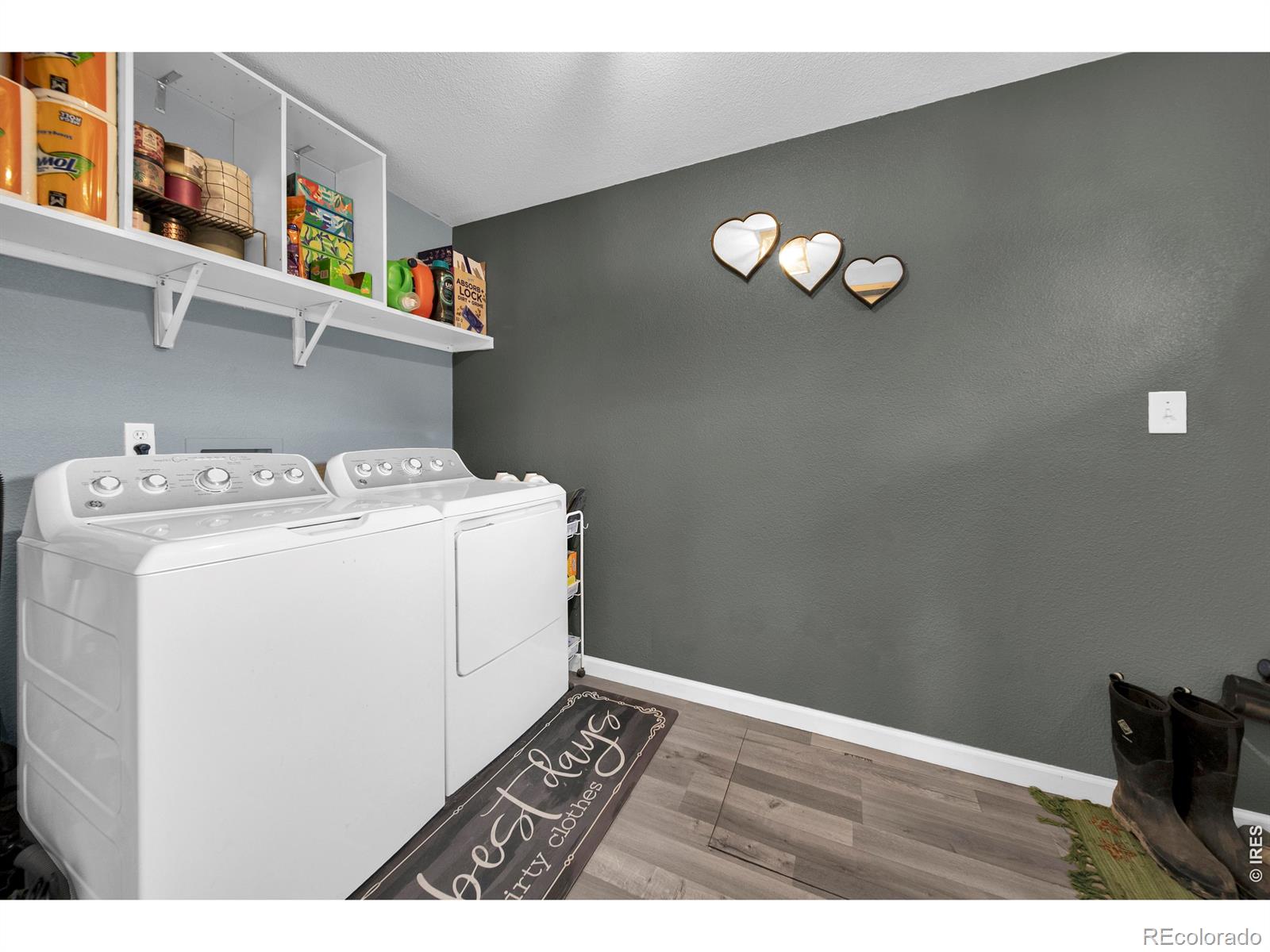 MLS Image #6 for 428  douglas street,sterling, Colorado