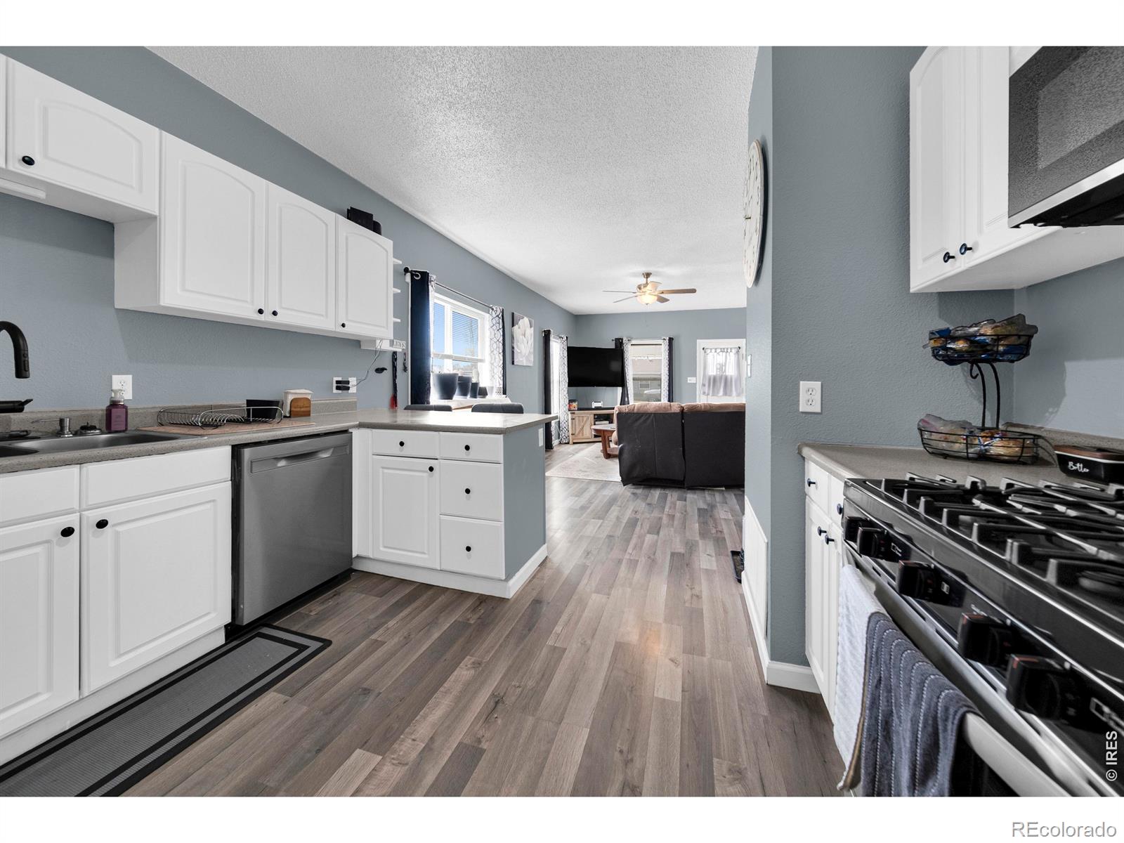 MLS Image #7 for 428  douglas street,sterling, Colorado
