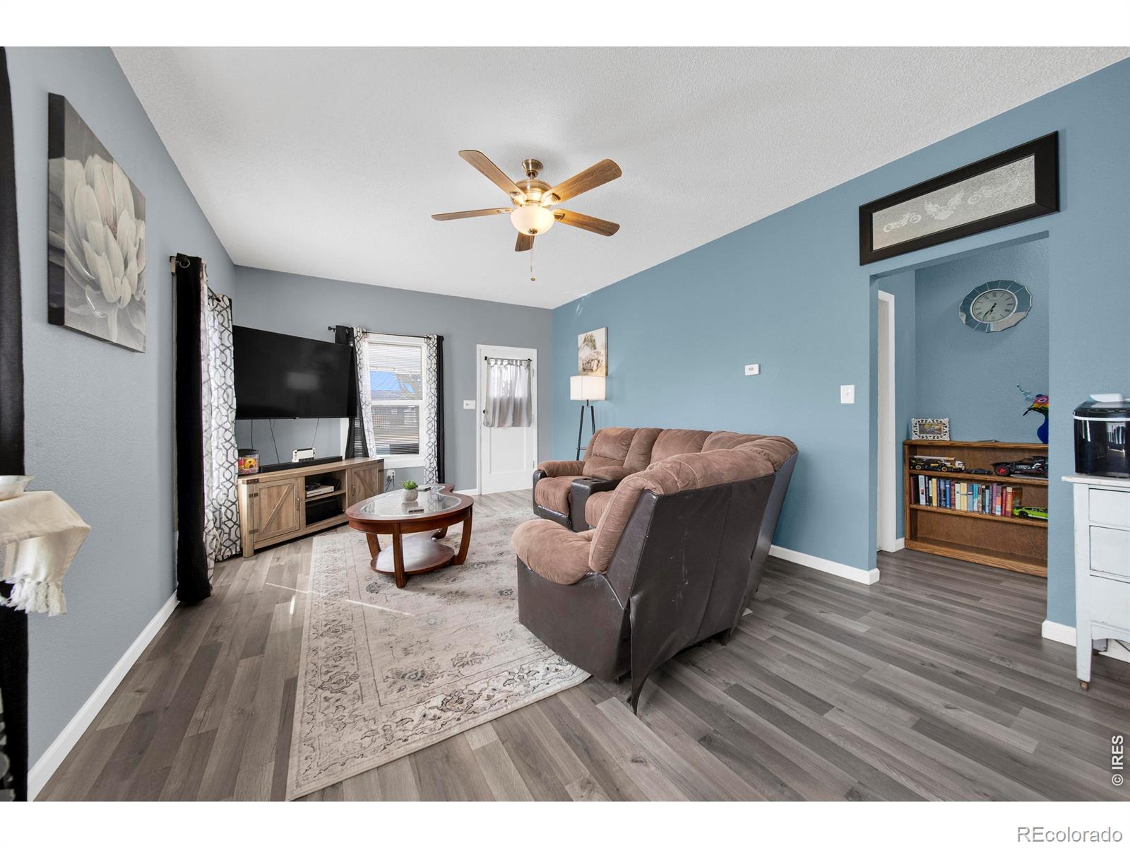MLS Image #8 for 428  douglas street,sterling, Colorado