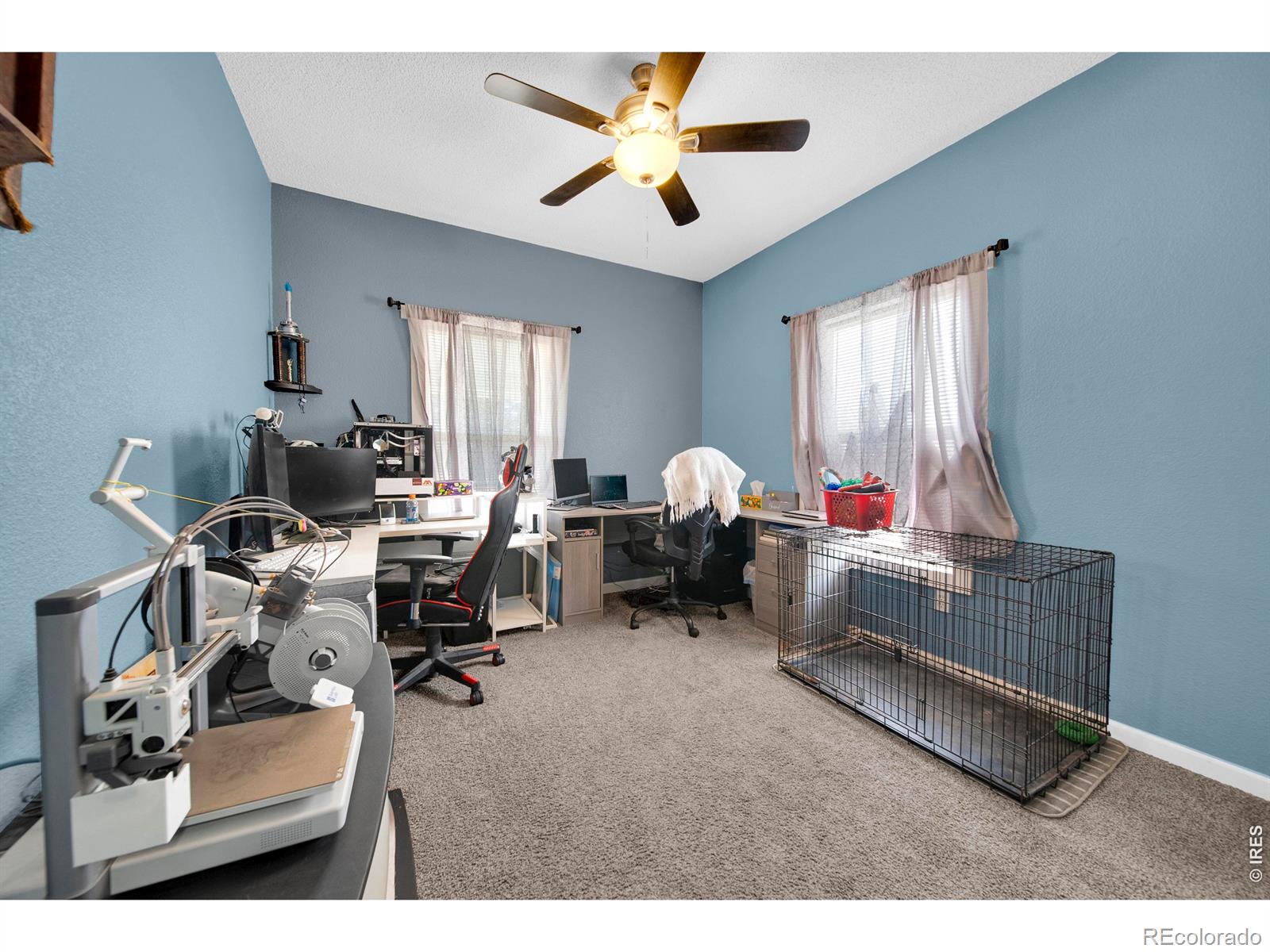 MLS Image #9 for 428  douglas street,sterling, Colorado