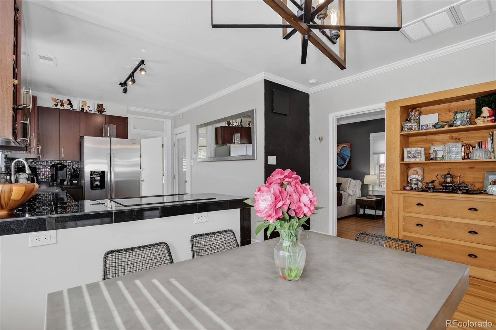 MLS Image #12 for 4501  zuni street,denver, Colorado