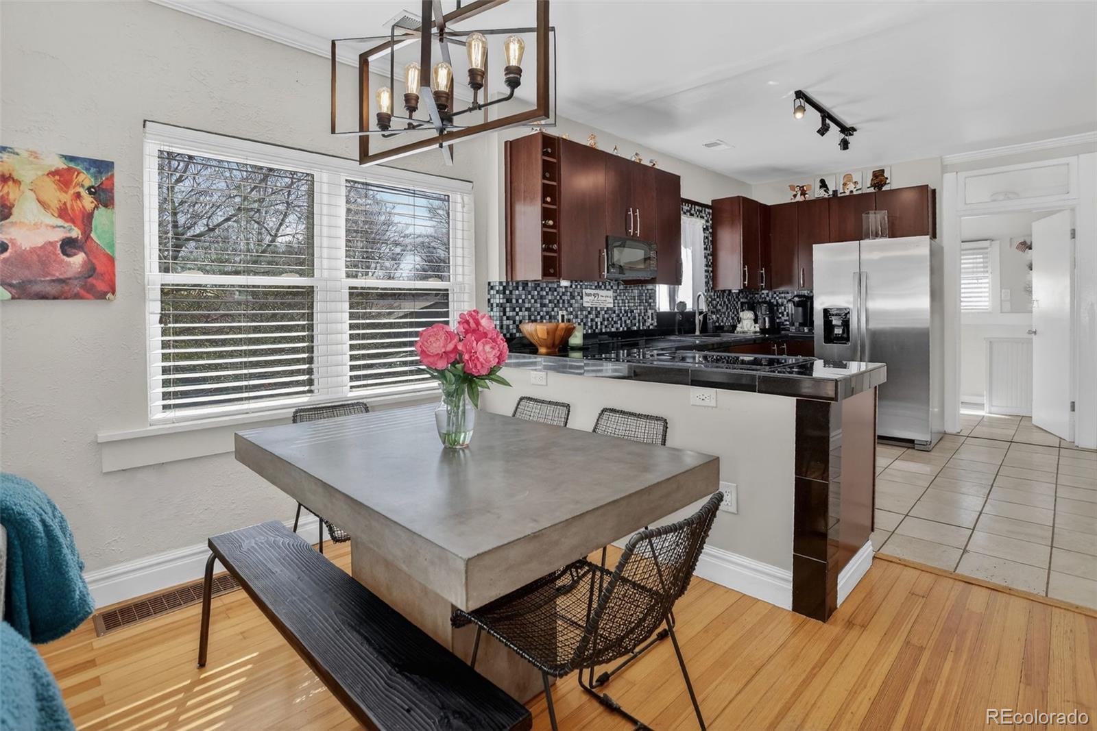 MLS Image #13 for 4501  zuni street,denver, Colorado