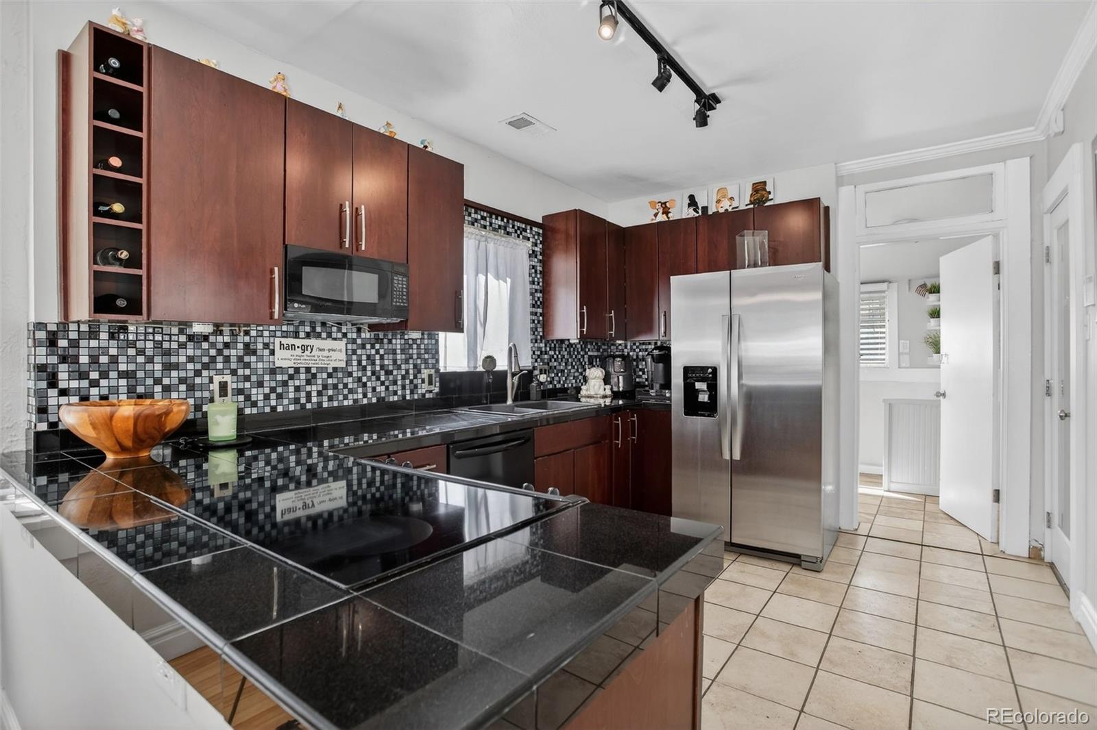 MLS Image #14 for 4501  zuni street,denver, Colorado