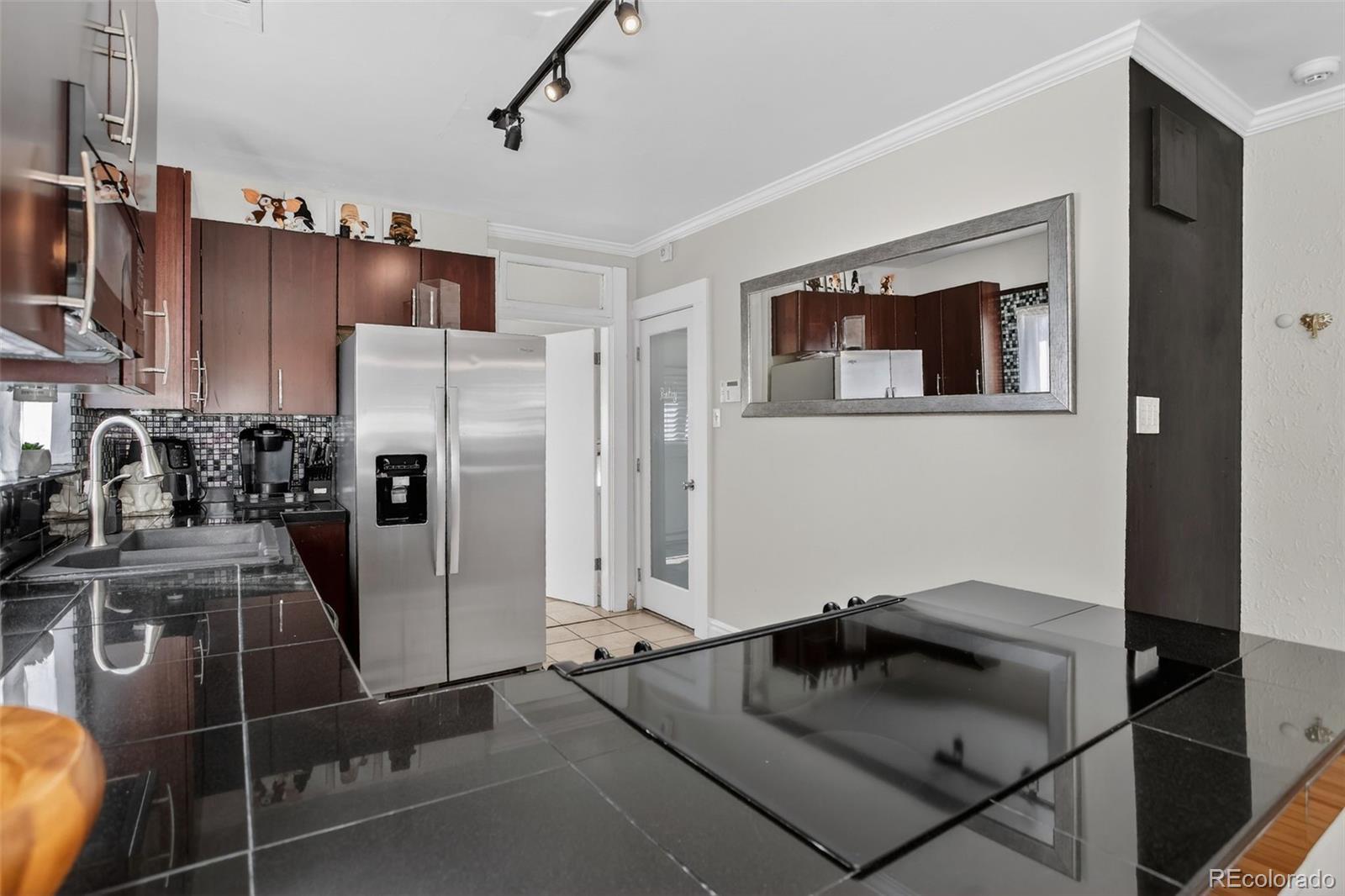 MLS Image #15 for 4501  zuni street,denver, Colorado