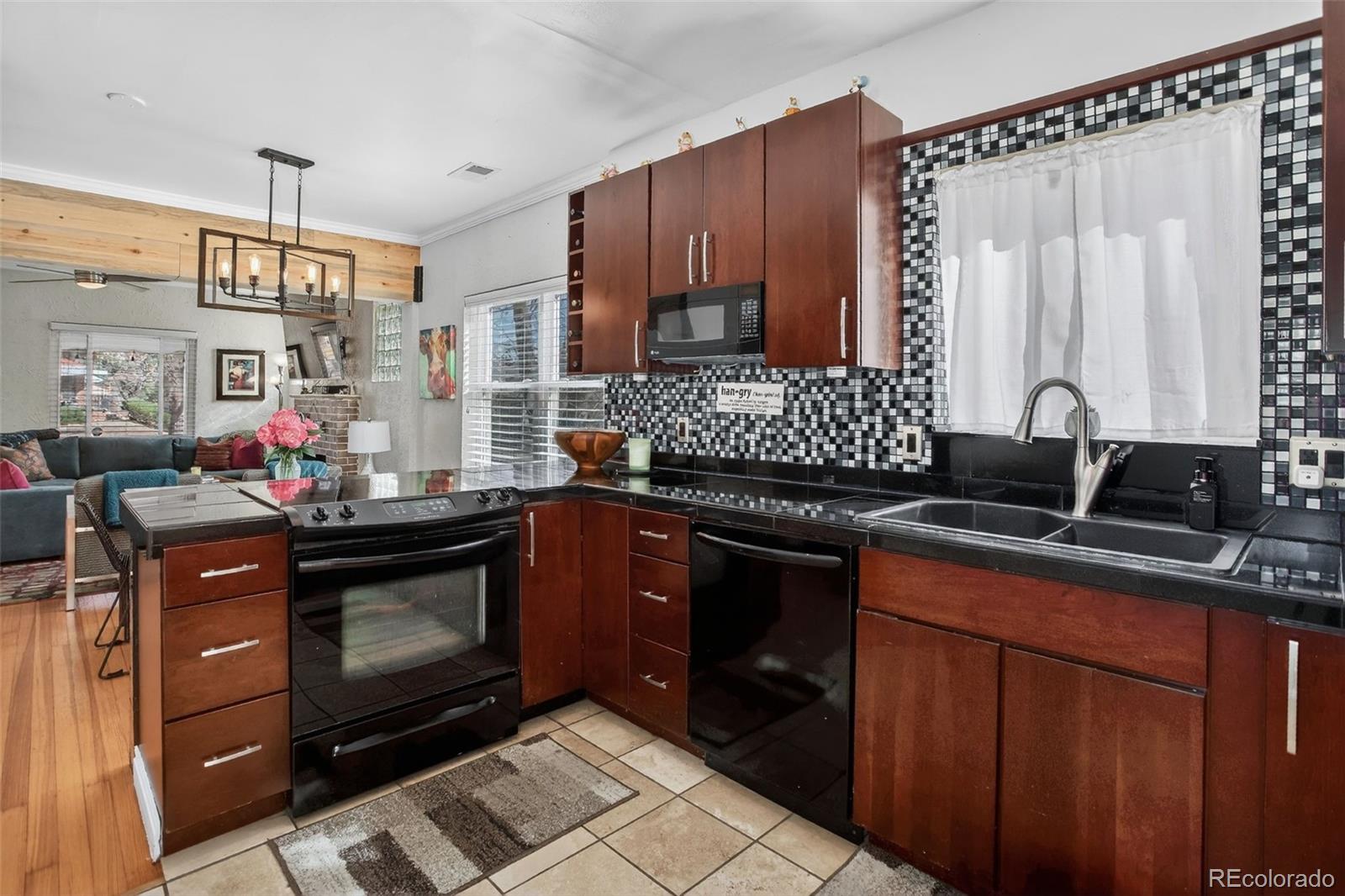 MLS Image #16 for 4501  zuni street,denver, Colorado