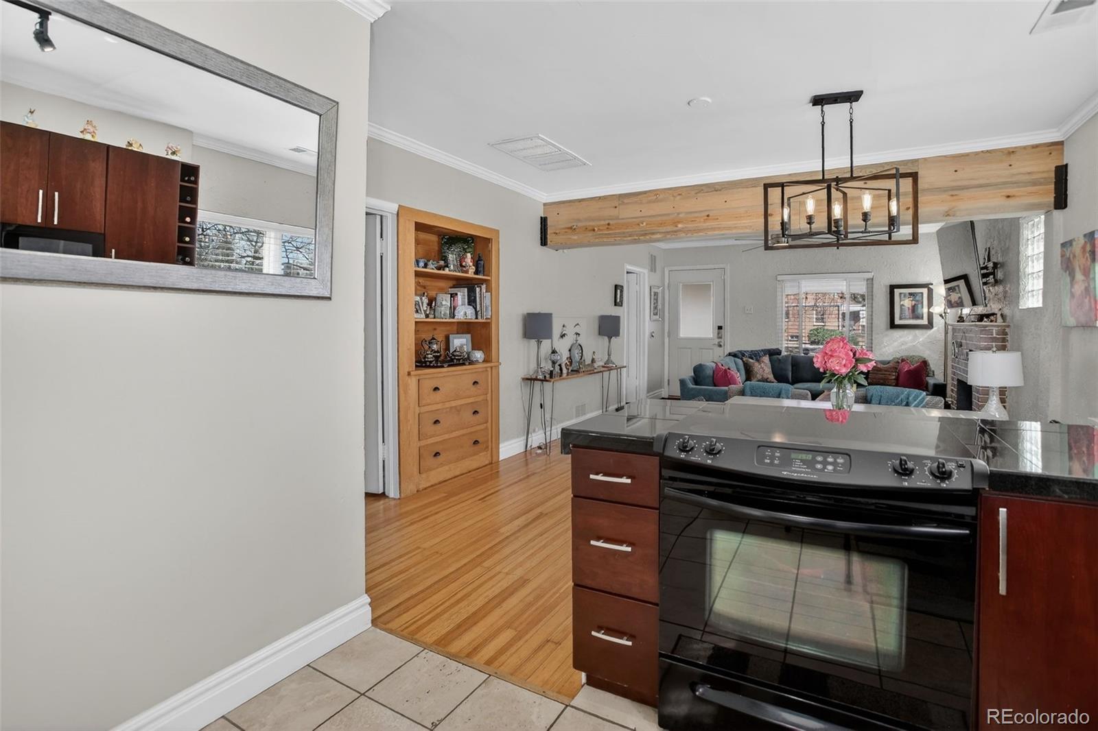 MLS Image #17 for 4501  zuni street,denver, Colorado