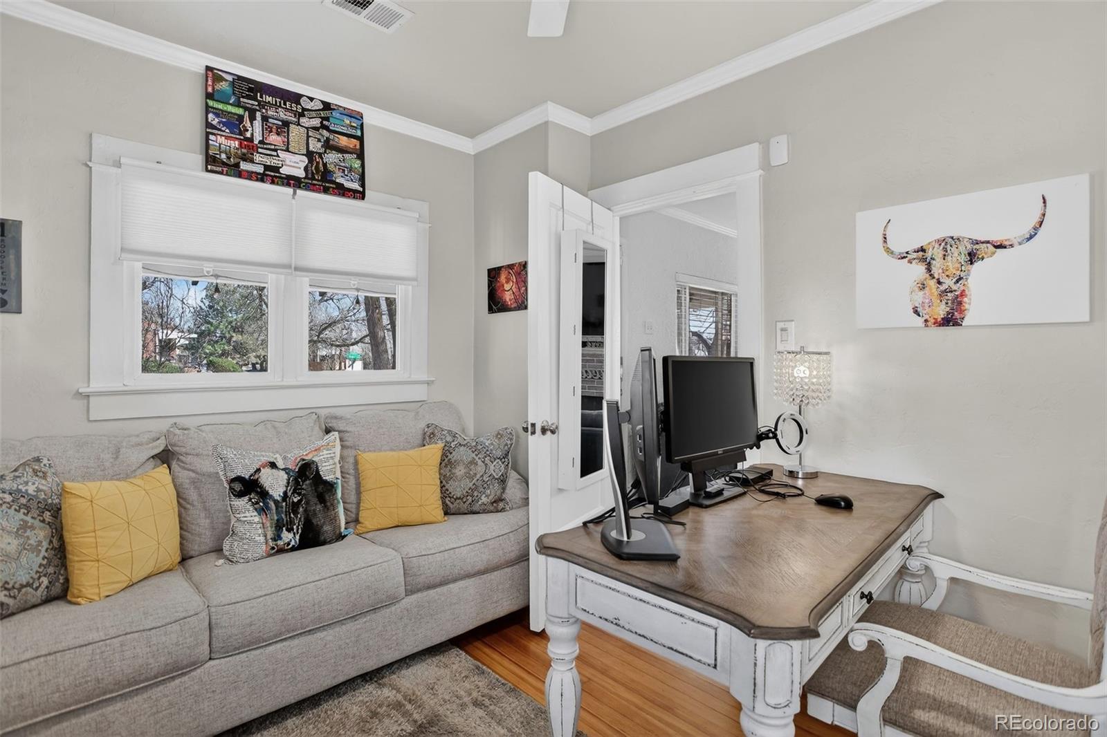 MLS Image #19 for 4501  zuni street,denver, Colorado