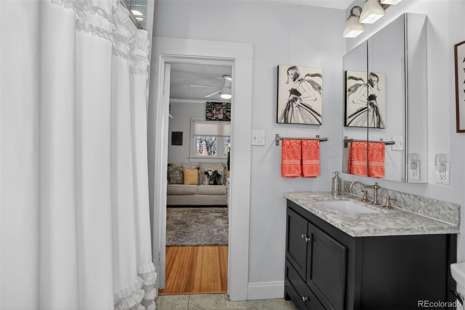 MLS Image #20 for 4501  zuni street,denver, Colorado