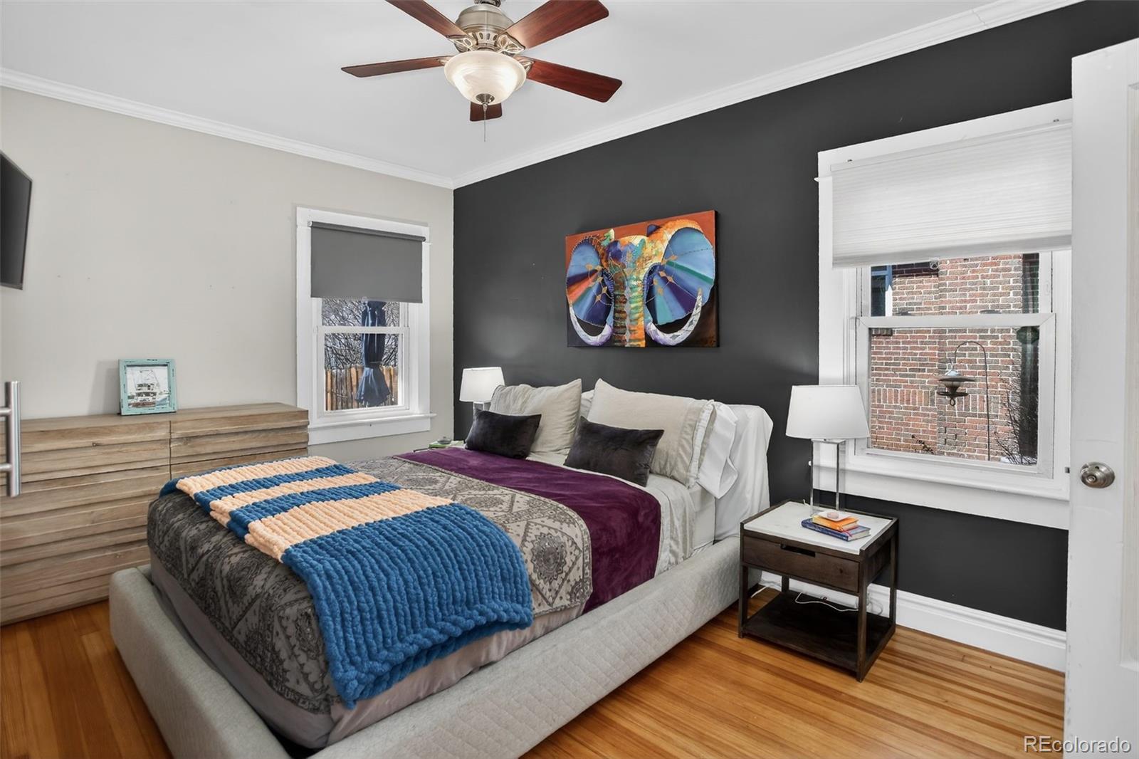 MLS Image #21 for 4501  zuni street,denver, Colorado