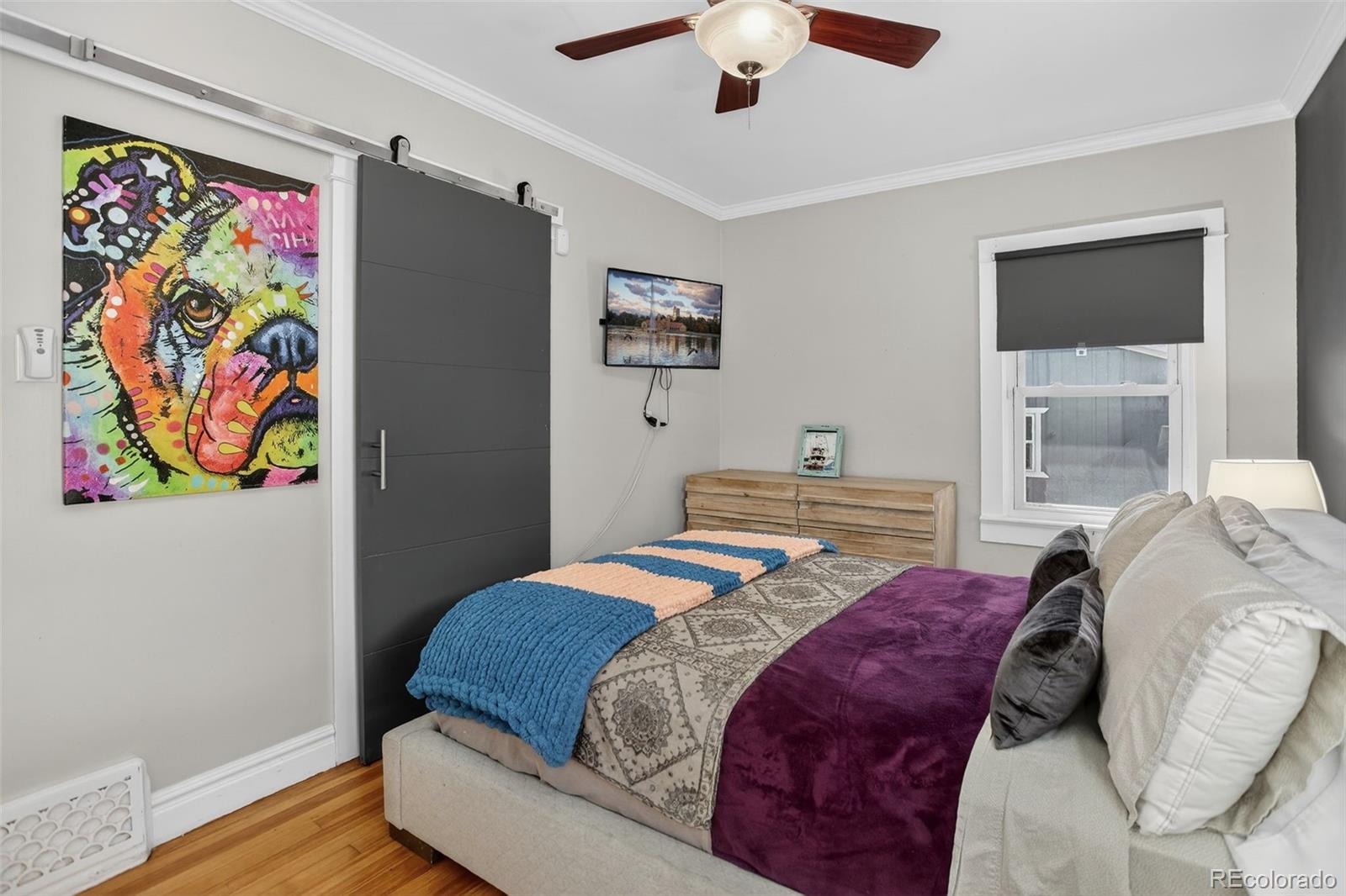 MLS Image #22 for 4501  zuni street,denver, Colorado