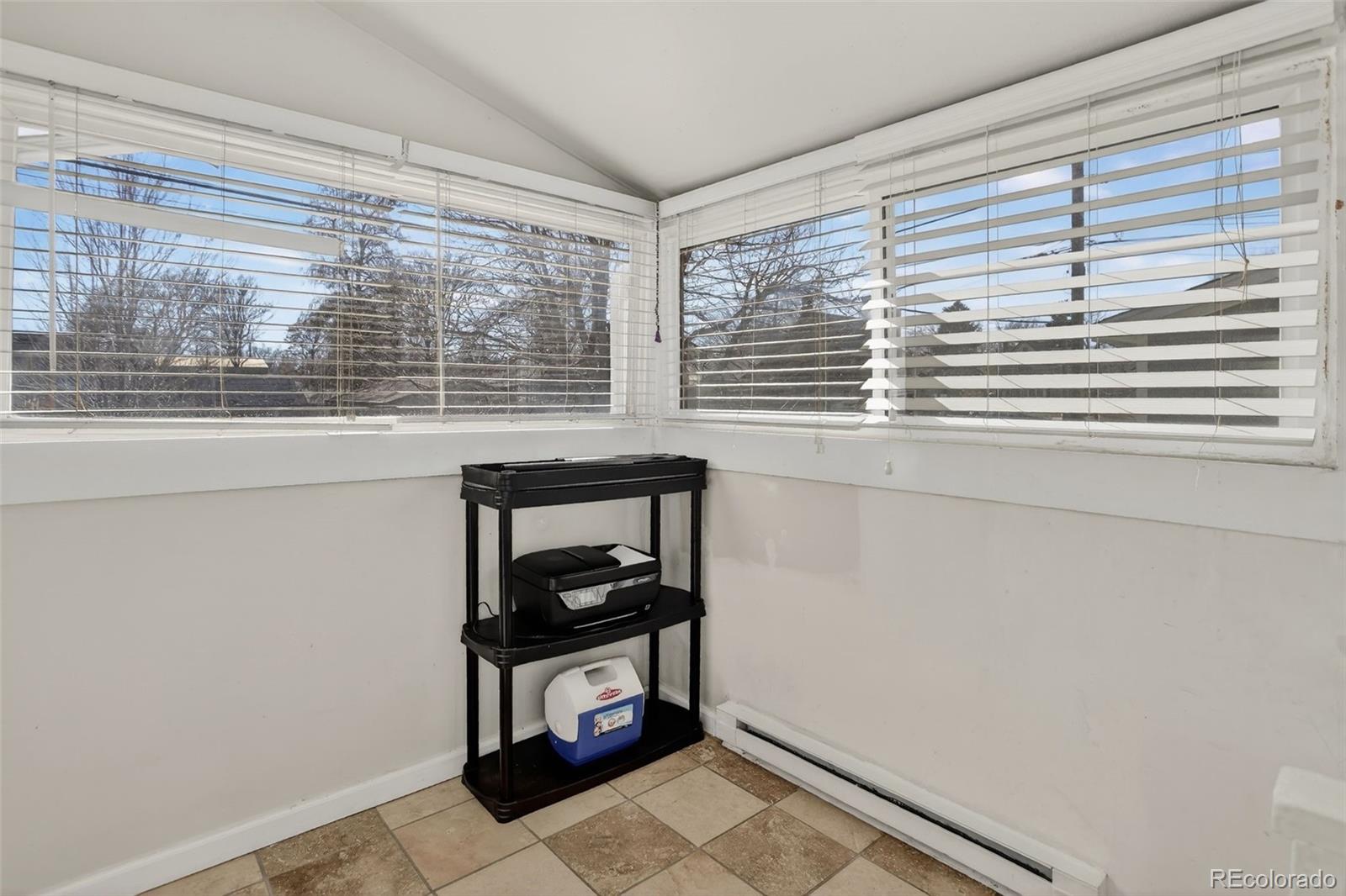 MLS Image #23 for 4501  zuni street,denver, Colorado